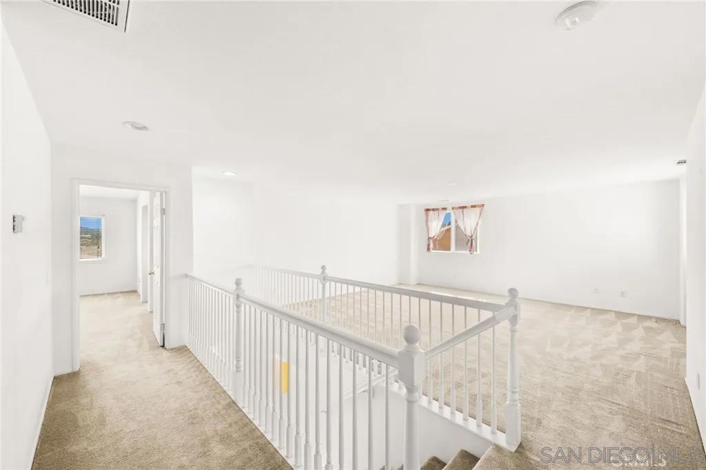 Detail Gallery Image 36 of 58 For 46197  via La Tranquila, Temecula,  CA 92592 - 4 Beds | 2/1 Baths