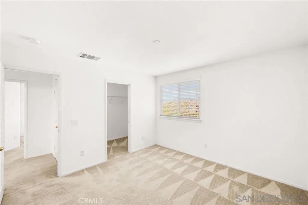 Detail Gallery Image 37 of 58 For 46197  via La Tranquila, Temecula,  CA 92592 - 4 Beds | 2/1 Baths