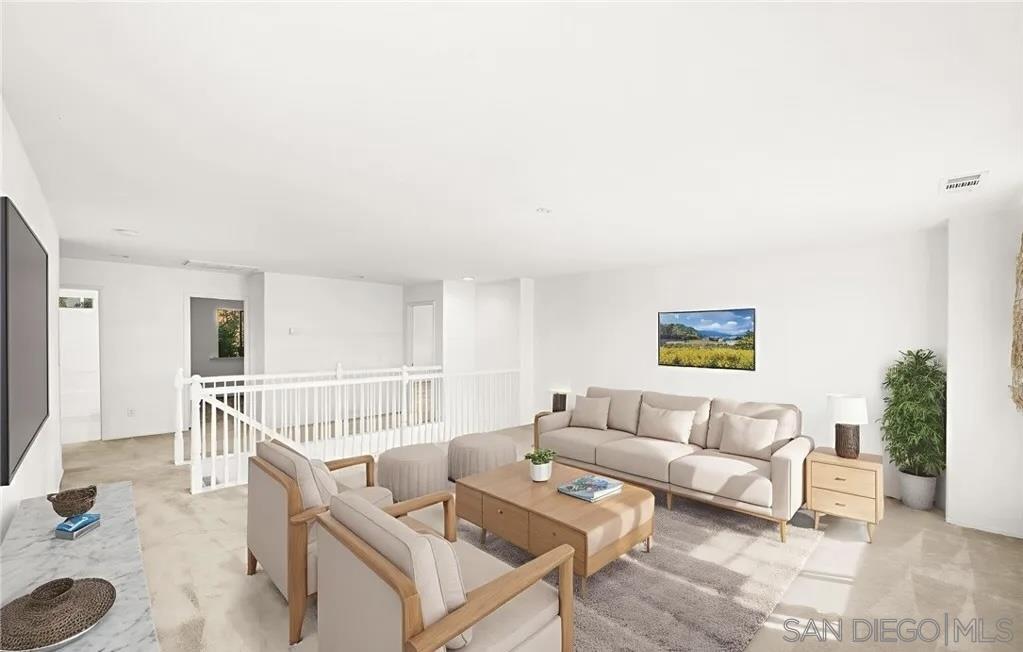 Detail Gallery Image 5 of 20 For 46197  via La Tranquila, Temecula,  CA 92592 - 4 Beds | 2/1 Baths