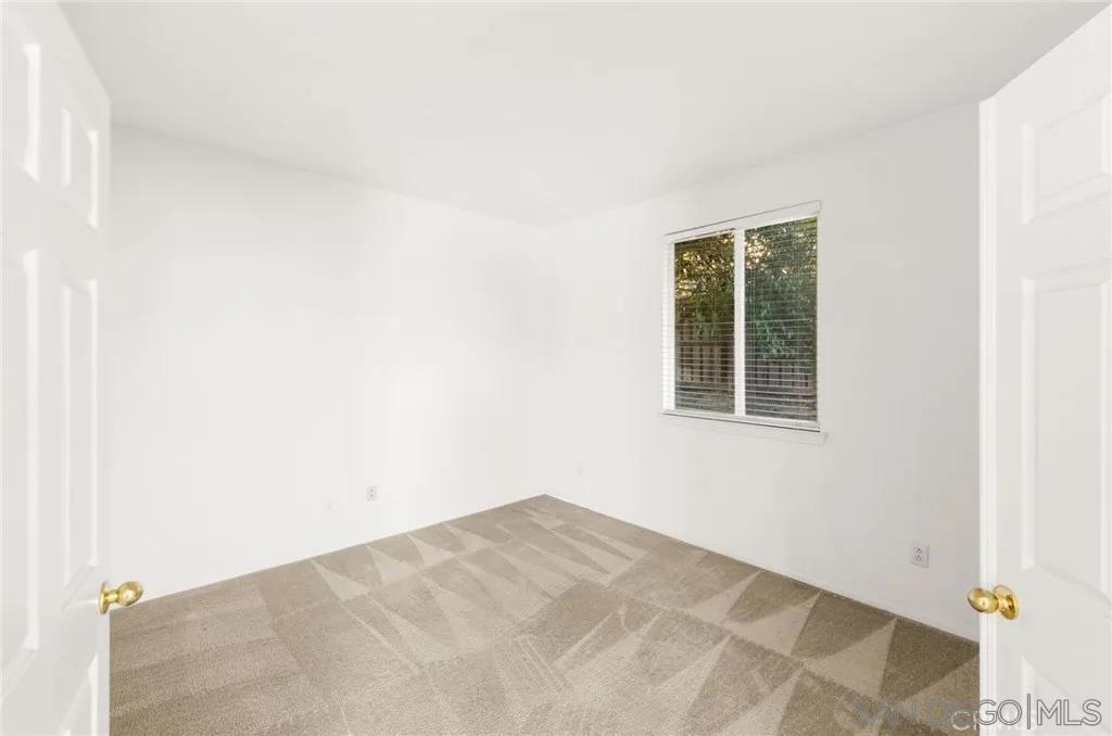 Detail Gallery Image 41 of 58 For 46197  via La Tranquila, Temecula,  CA 92592 - 4 Beds | 2/1 Baths