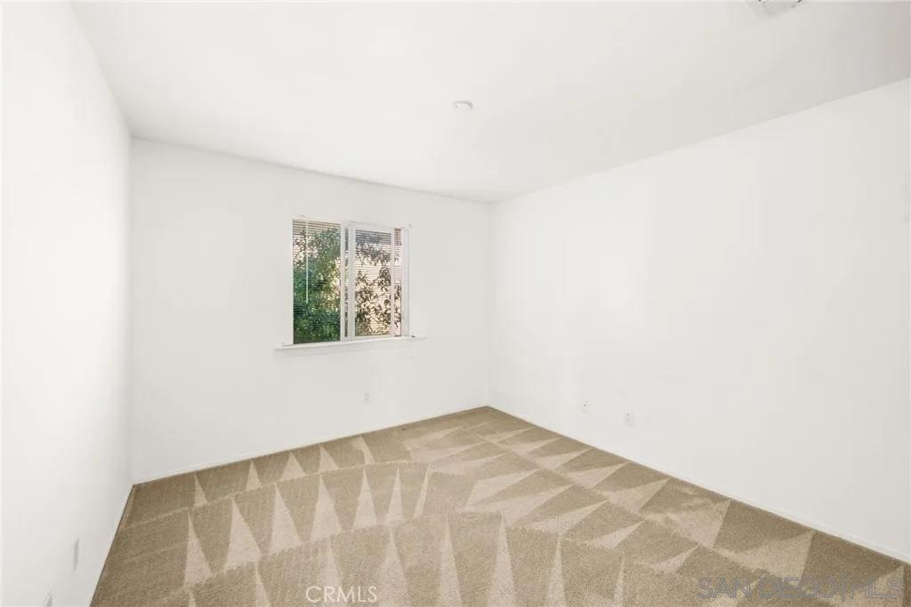 Detail Gallery Image 45 of 58 For 46197  via La Tranquila, Temecula,  CA 92592 - 4 Beds | 2/1 Baths