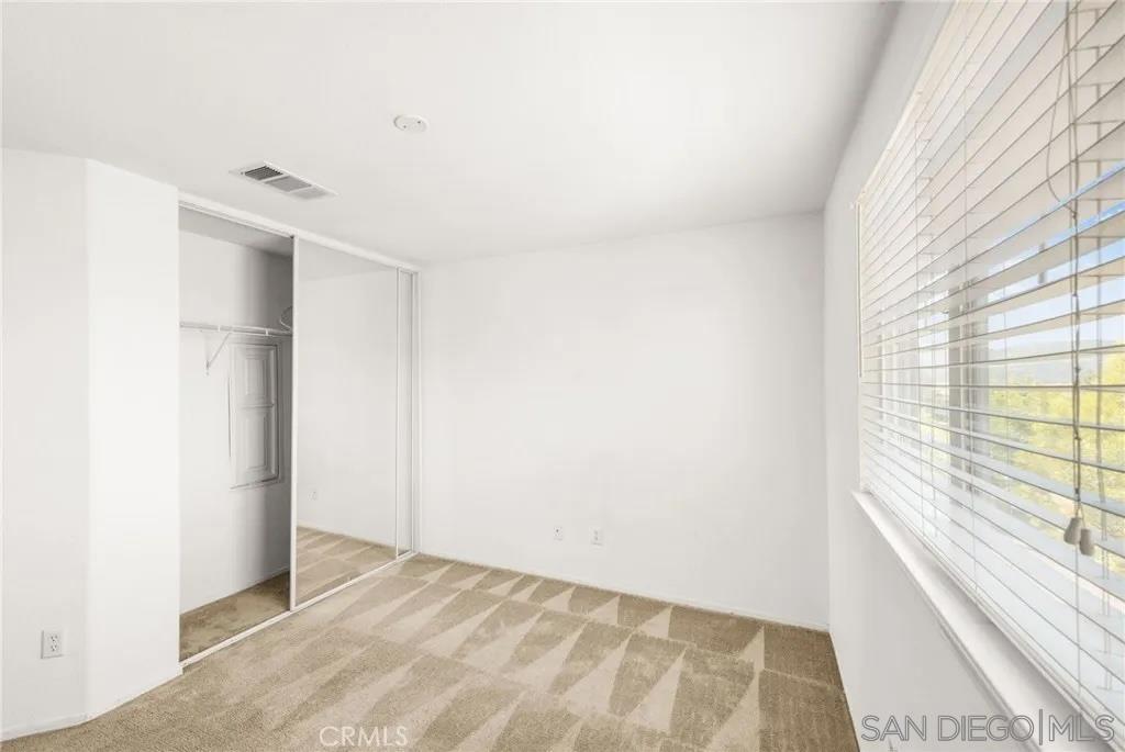 Detail Gallery Image 47 of 58 For 46197  via La Tranquila, Temecula,  CA 92592 - 4 Beds | 2/1 Baths