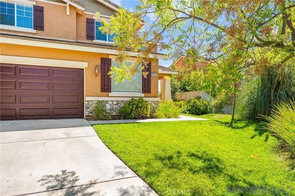 Detail Gallery Image 6 of 58 For 46197  via La Tranquila, Temecula,  CA 92592 - 4 Beds | 2/1 Baths