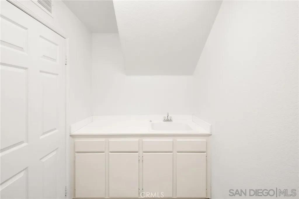 Detail Gallery Image 50 of 58 For 46197  via La Tranquila, Temecula,  CA 92592 - 4 Beds | 2/1 Baths