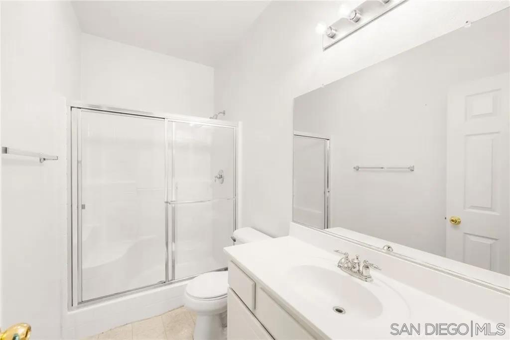 Detail Gallery Image 51 of 58 For 46197  via La Tranquila, Temecula,  CA 92592 - 4 Beds | 2/1 Baths