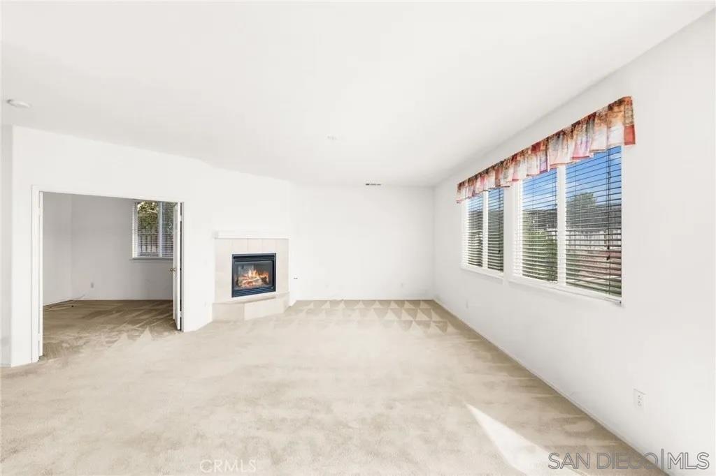 Detail Gallery Image 54 of 58 For 46197  via La Tranquila, Temecula,  CA 92592 - 4 Beds | 2/1 Baths