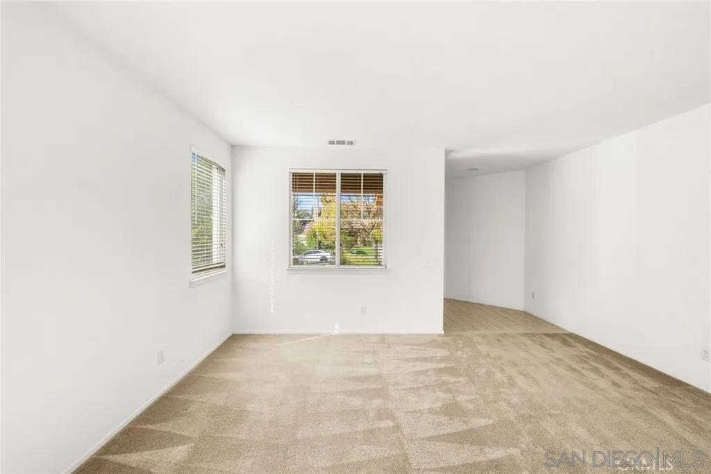 Detail Gallery Image 55 of 58 For 46197  via La Tranquila, Temecula,  CA 92592 - 4 Beds | 2/1 Baths