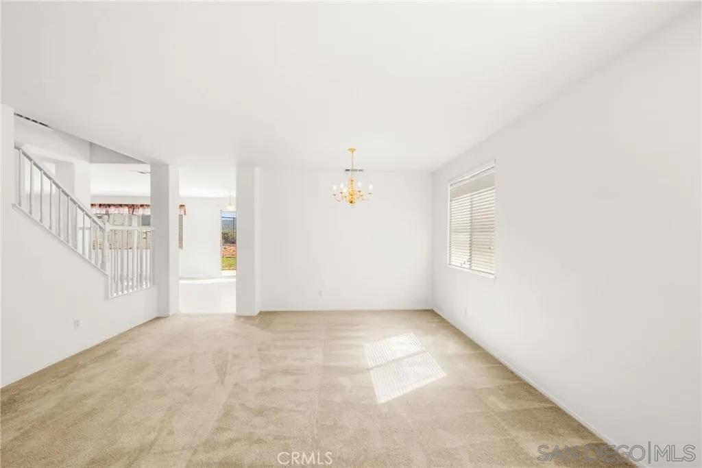 Detail Gallery Image 56 of 58 For 46197  via La Tranquila, Temecula,  CA 92592 - 4 Beds | 2/1 Baths