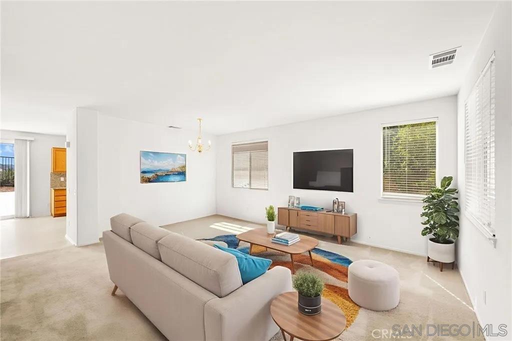 Detail Gallery Image 57 of 58 For 46197  via La Tranquila, Temecula,  CA 92592 - 4 Beds | 2/1 Baths