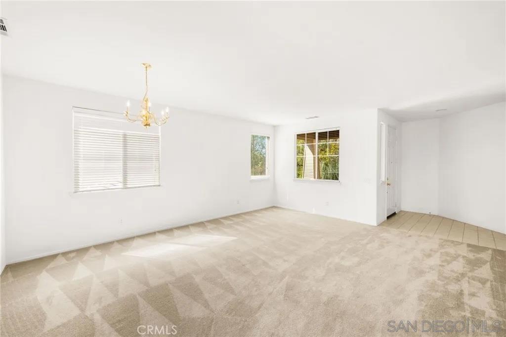 Detail Gallery Image 58 of 58 For 46197  via La Tranquila, Temecula,  CA 92592 - 4 Beds | 2/1 Baths