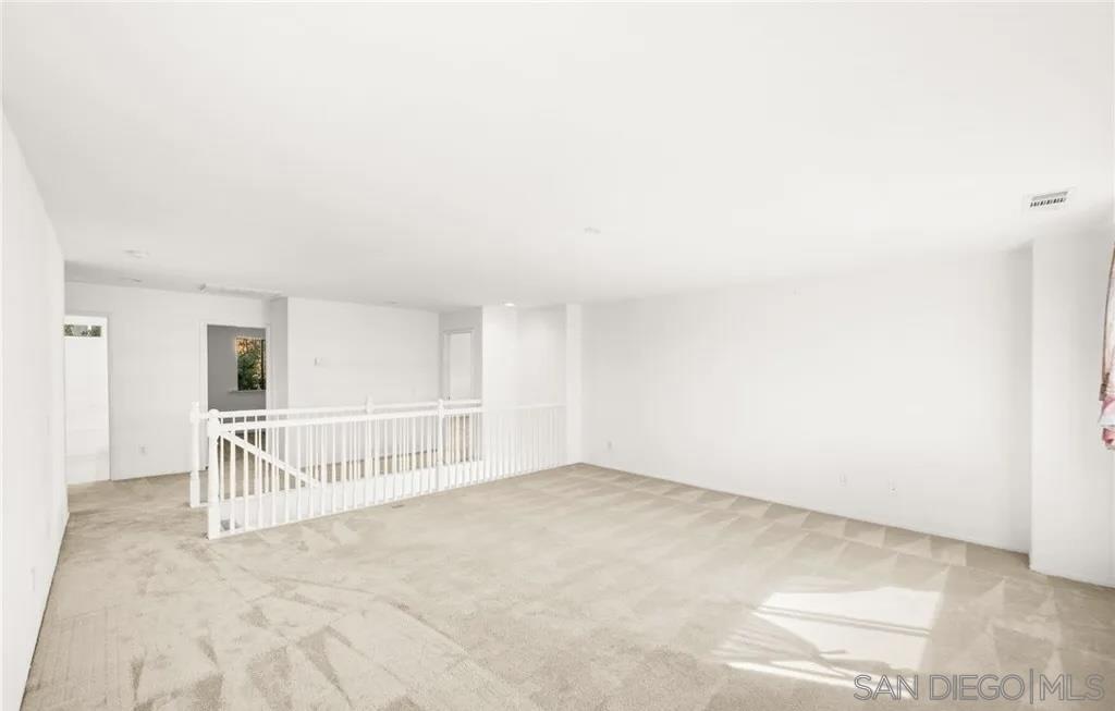 Detail Gallery Image 10 of 20 For 46197  via La Tranquila, Temecula,  CA 92592 - 4 Beds | 2/1 Baths