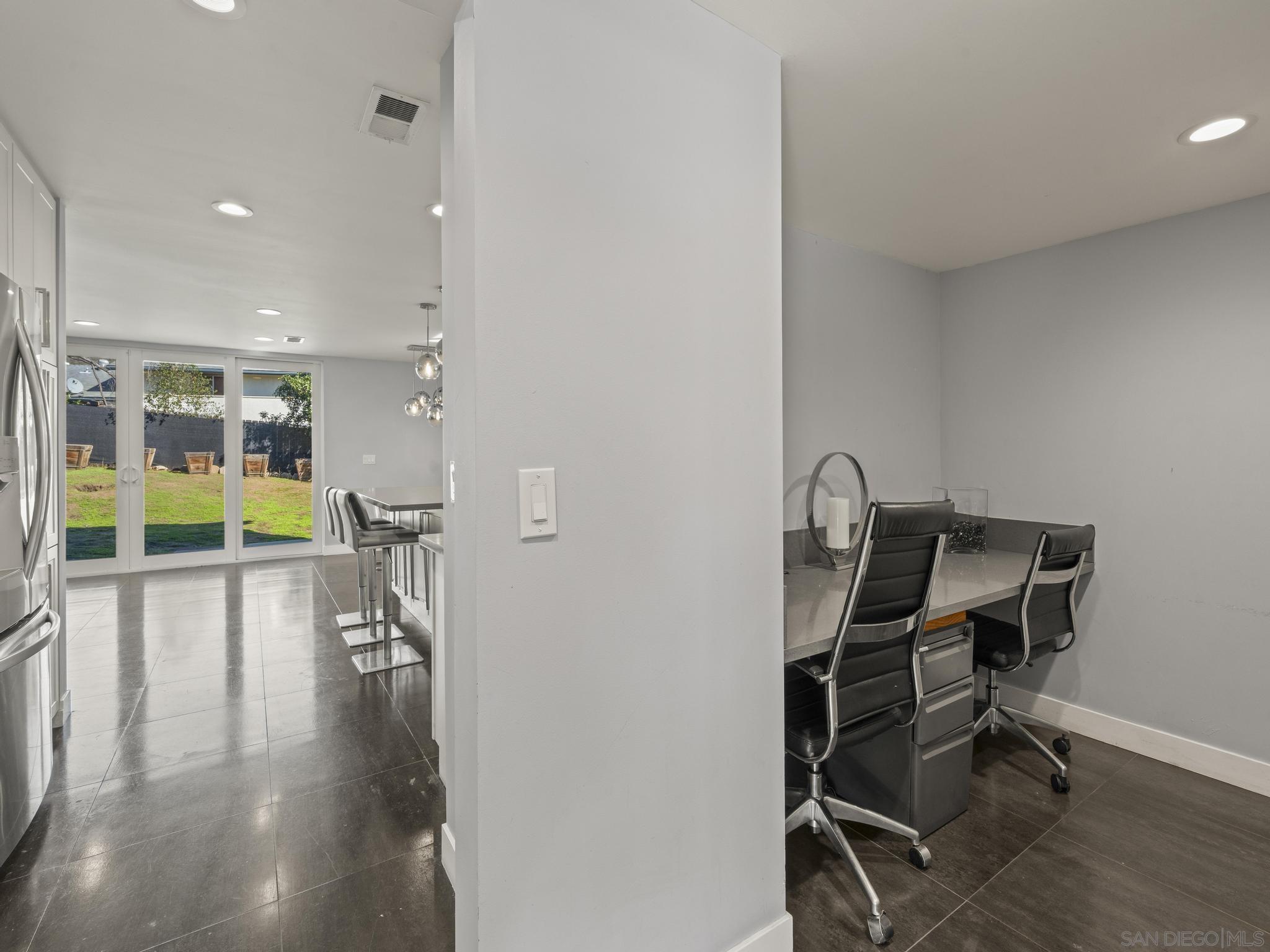 Detail Gallery Image 14 of 57 For 12815  Iola Way, Poway,  CA 92064 - 5 Beds | 3/1 Baths