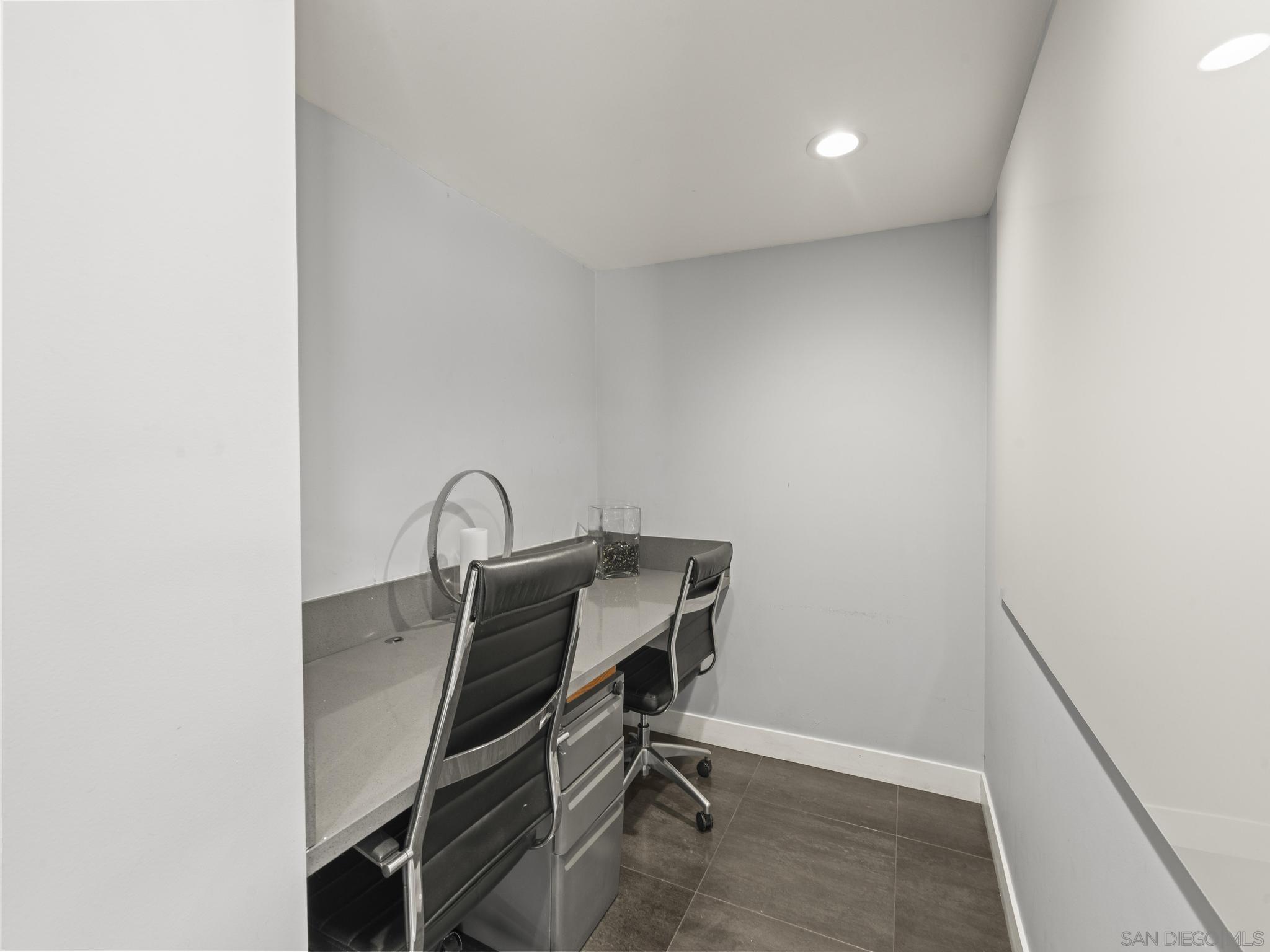 Detail Gallery Image 15 of 57 For 12815  Iola Way, Poway,  CA 92064 - 5 Beds | 3/1 Baths