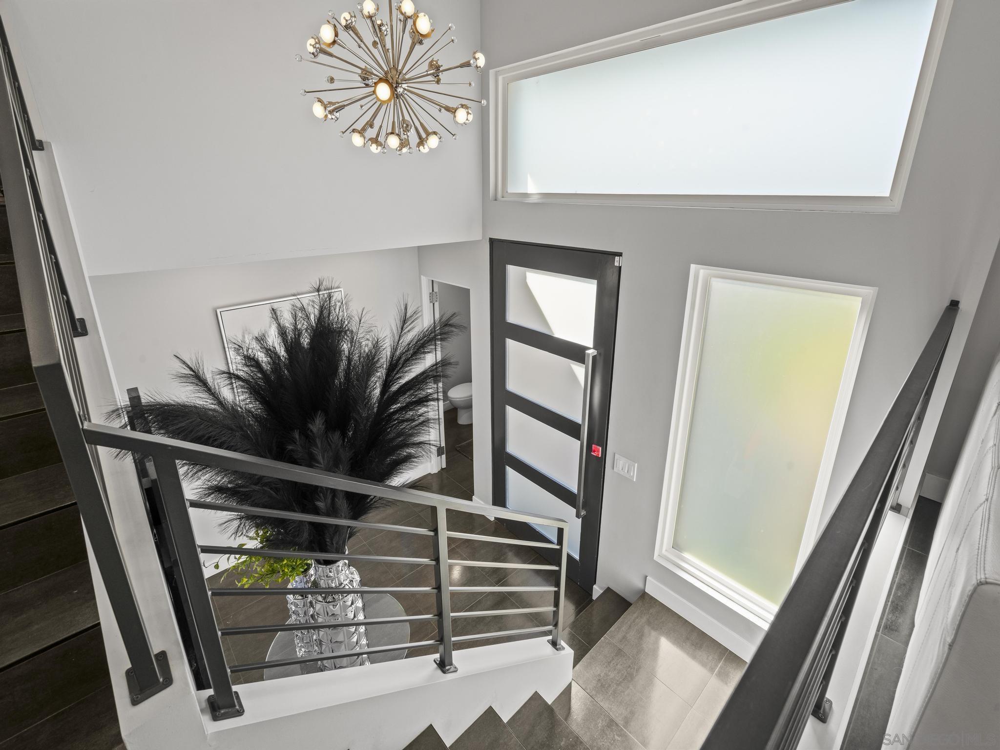 Detail Gallery Image 18 of 57 For 12815  Iola Way, Poway,  CA 92064 - 5 Beds | 3/1 Baths