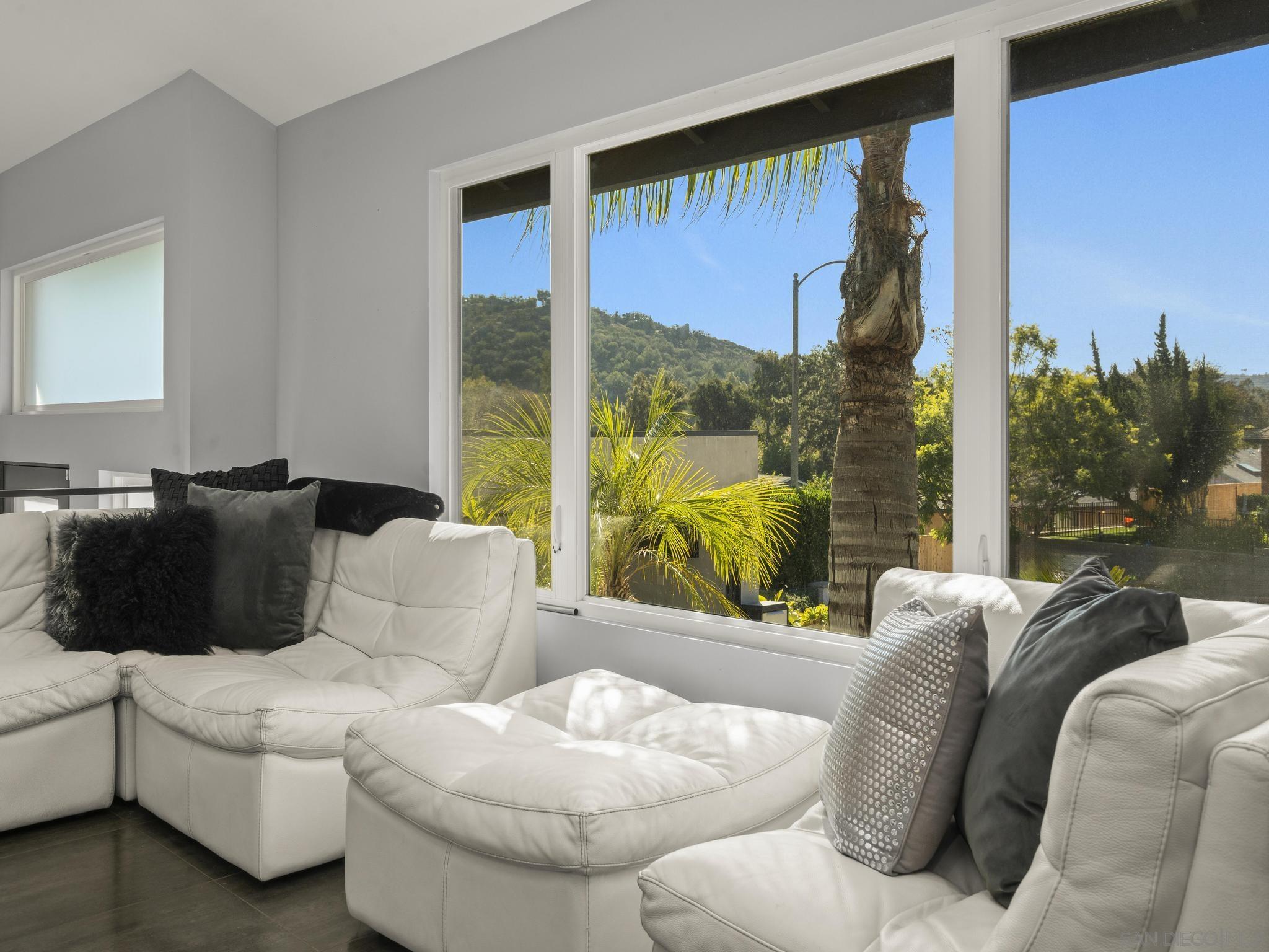 Detail Gallery Image 22 of 57 For 12815  Iola Way, Poway,  CA 92064 - 5 Beds | 3/1 Baths