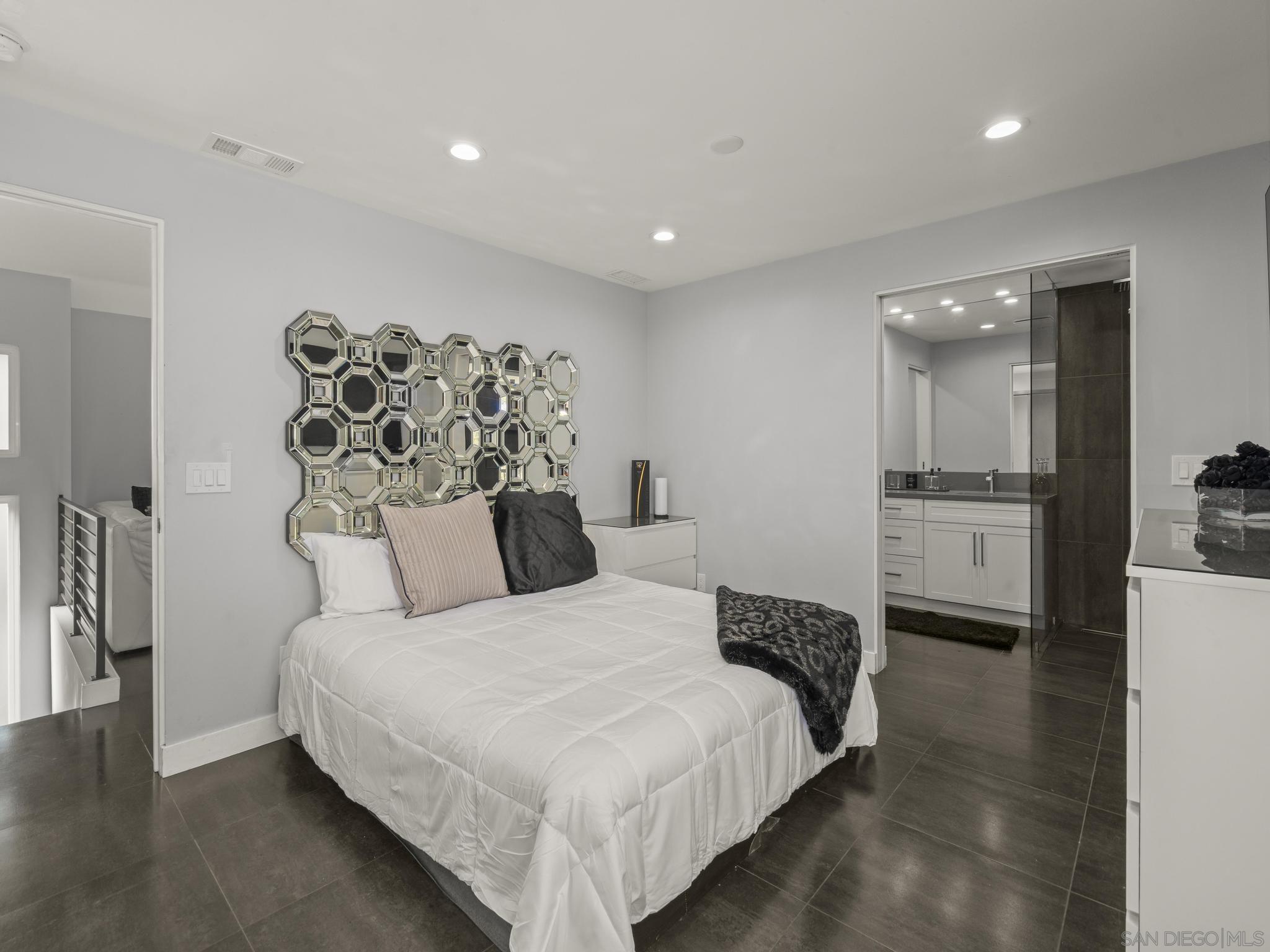 Detail Gallery Image 24 of 57 For 12815  Iola Way, Poway,  CA 92064 - 5 Beds | 3/1 Baths