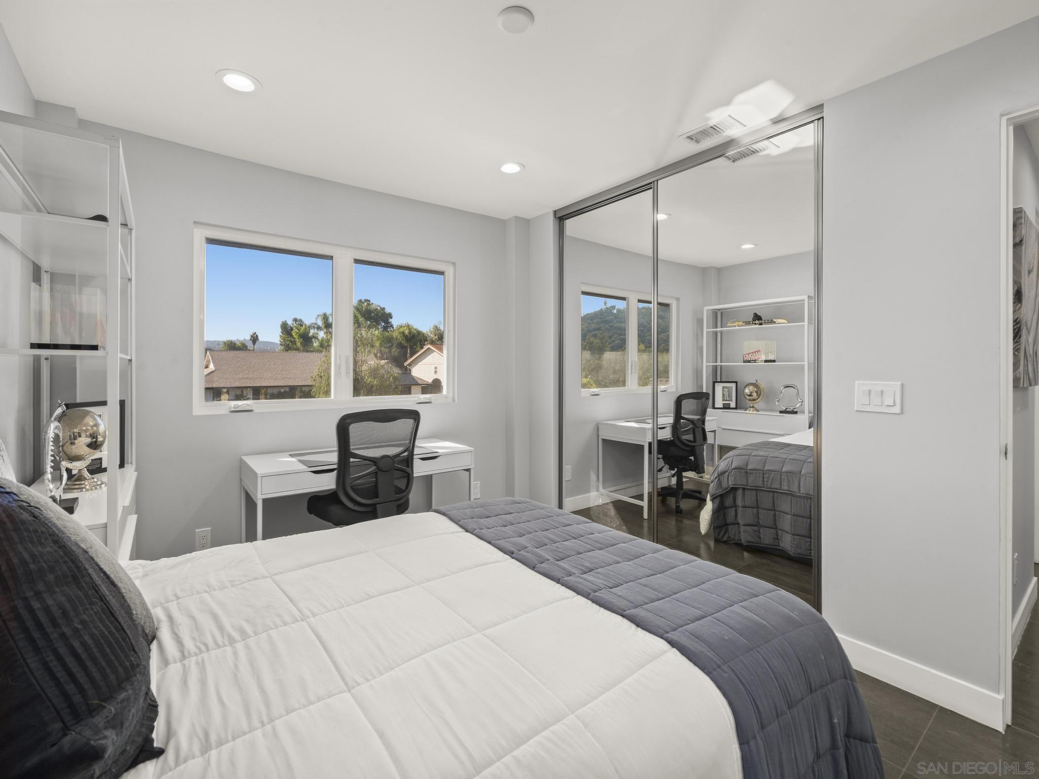 Detail Gallery Image 31 of 57 For 12815  Iola Way, Poway,  CA 92064 - 5 Beds | 3/1 Baths