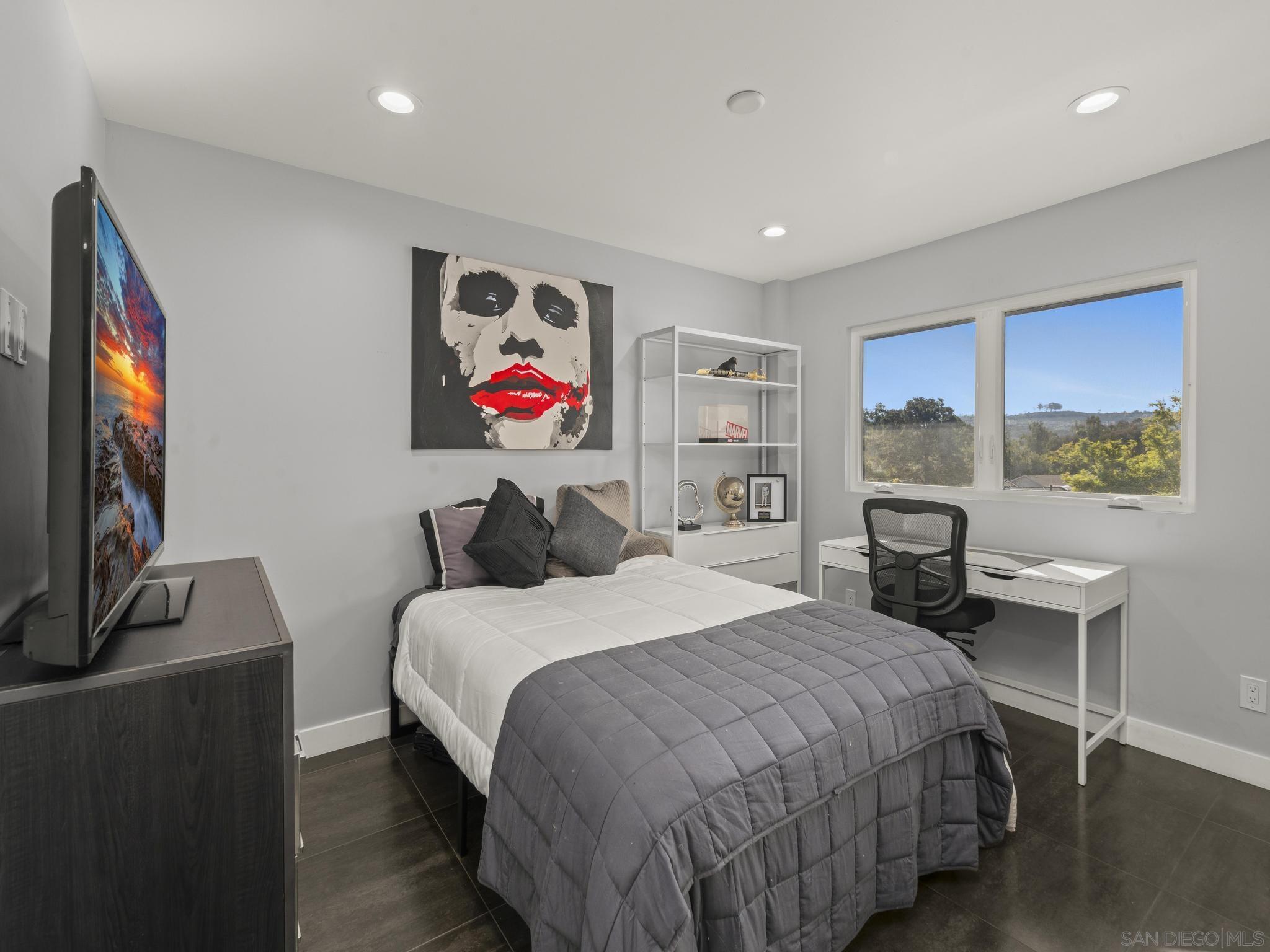 Detail Gallery Image 32 of 57 For 12815  Iola Way, Poway,  CA 92064 - 5 Beds | 3/1 Baths