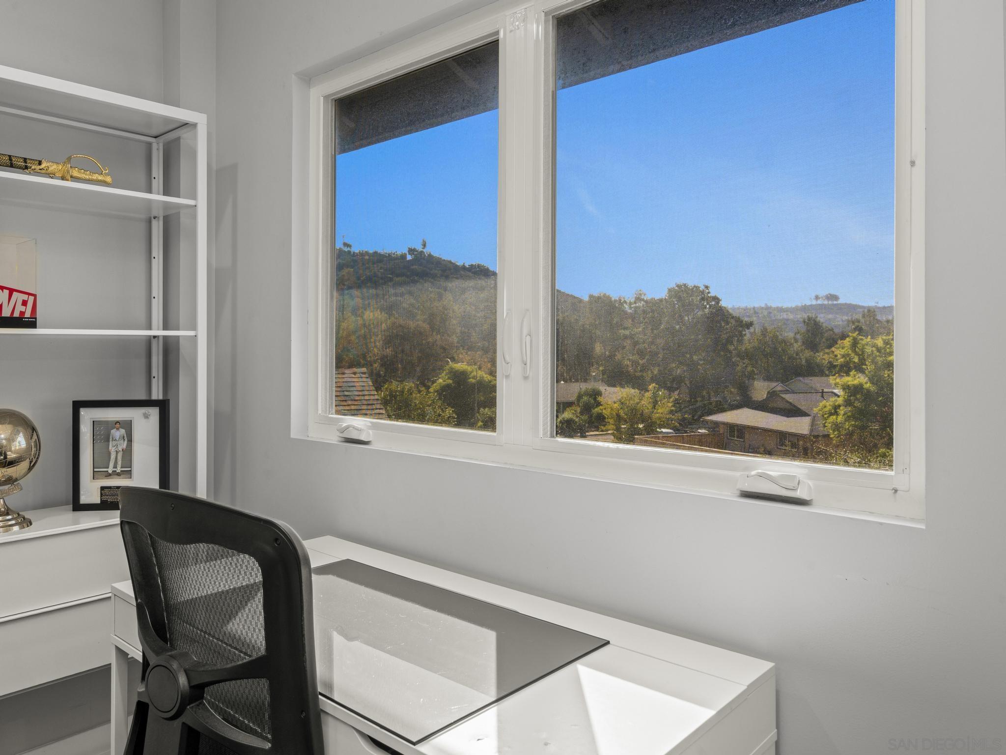 Detail Gallery Image 33 of 57 For 12815  Iola Way, Poway,  CA 92064 - 5 Beds | 3/1 Baths