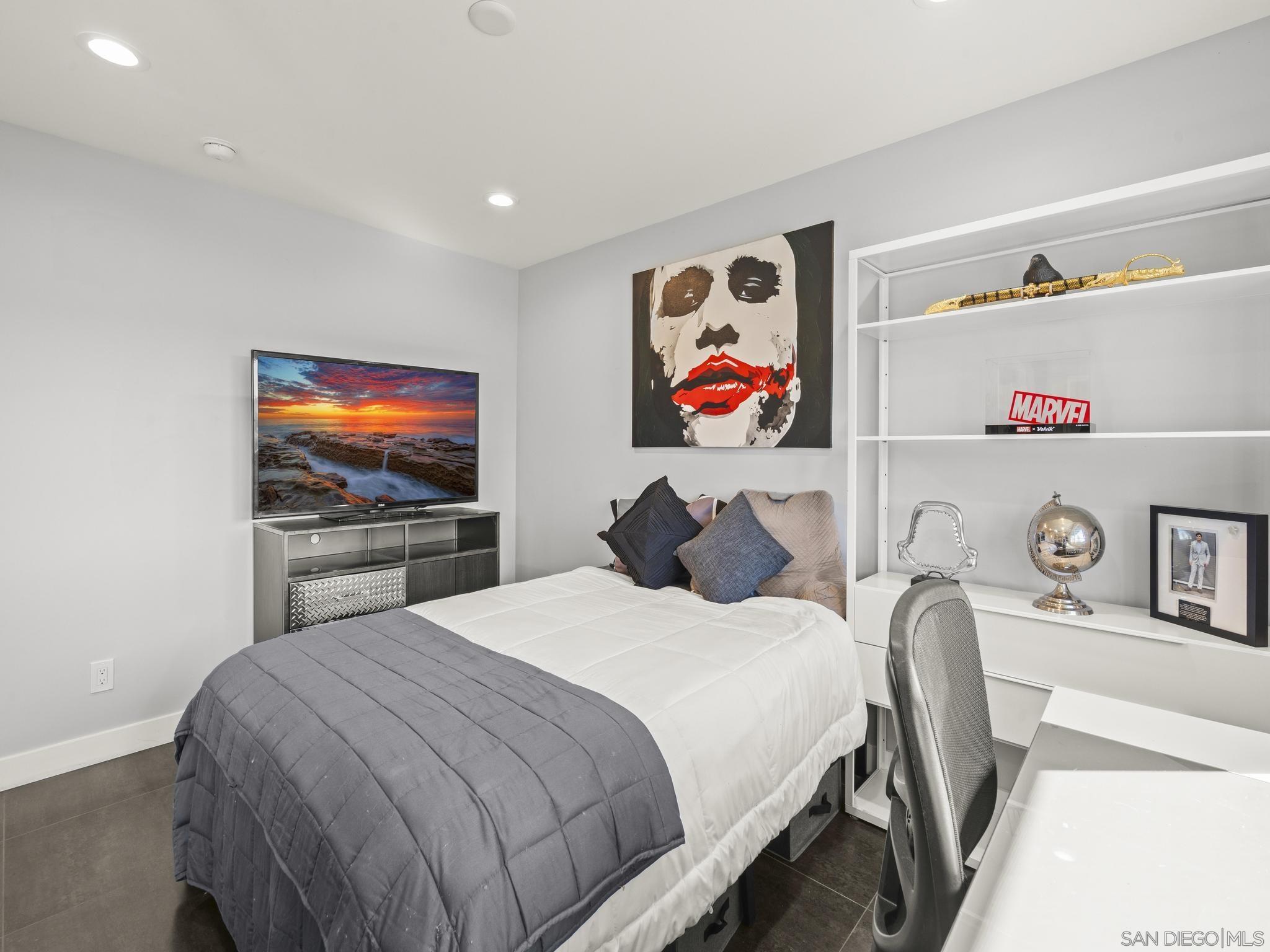 Detail Gallery Image 34 of 57 For 12815  Iola Way, Poway,  CA 92064 - 5 Beds | 3/1 Baths