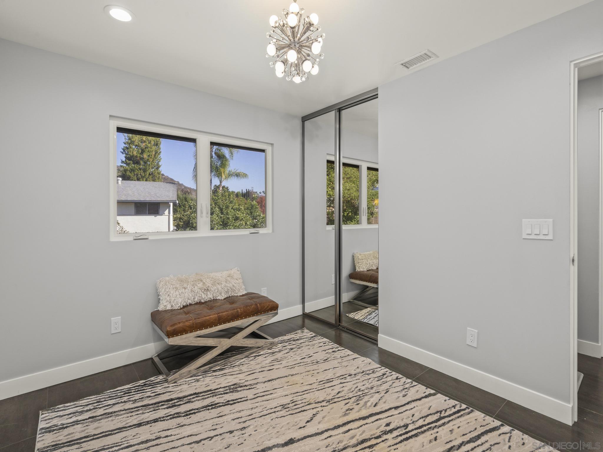 Detail Gallery Image 36 of 57 For 12815  Iola Way, Poway,  CA 92064 - 5 Beds | 3/1 Baths