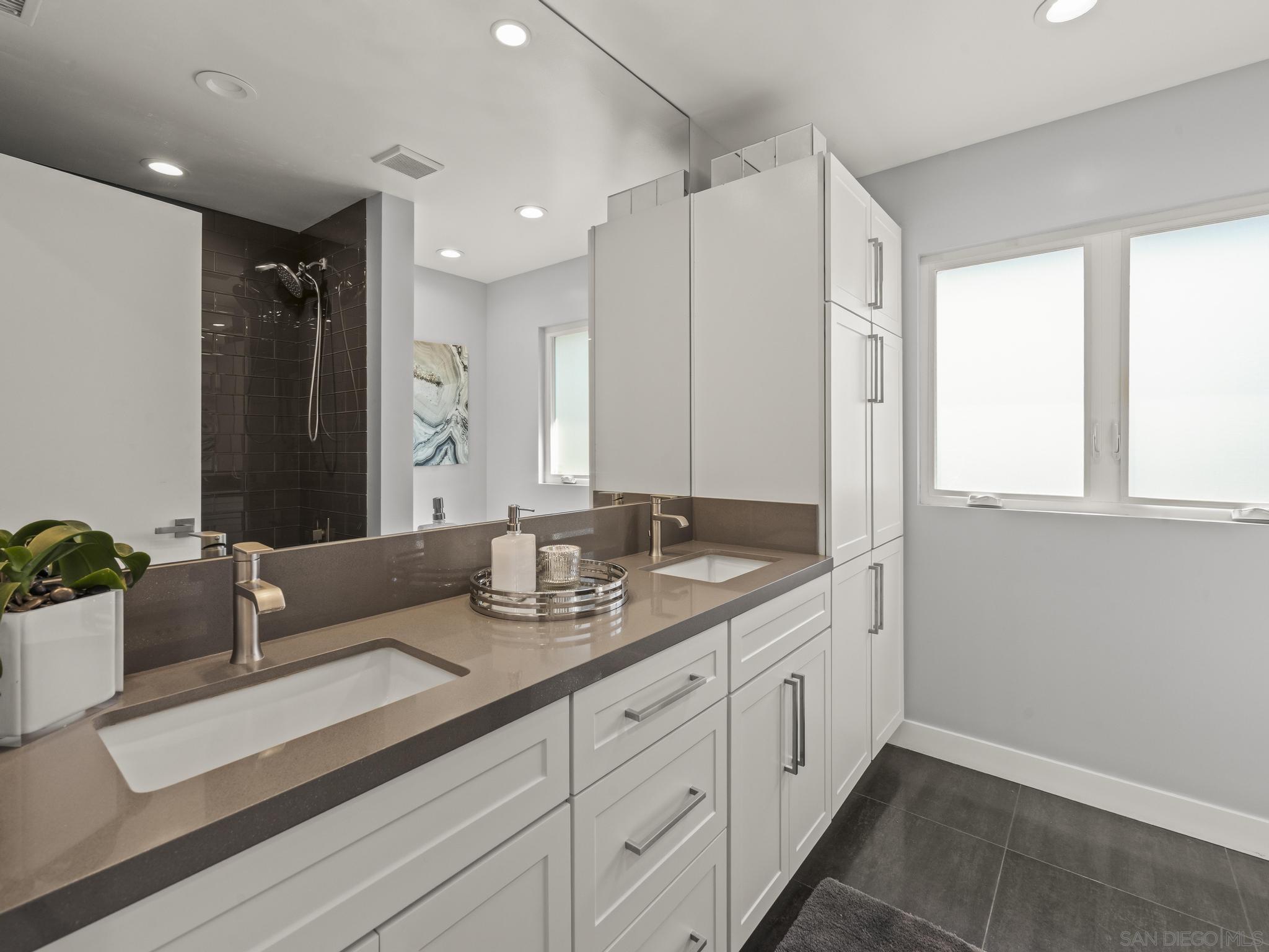 Detail Gallery Image 38 of 57 For 12815  Iola Way, Poway,  CA 92064 - 5 Beds | 3/1 Baths