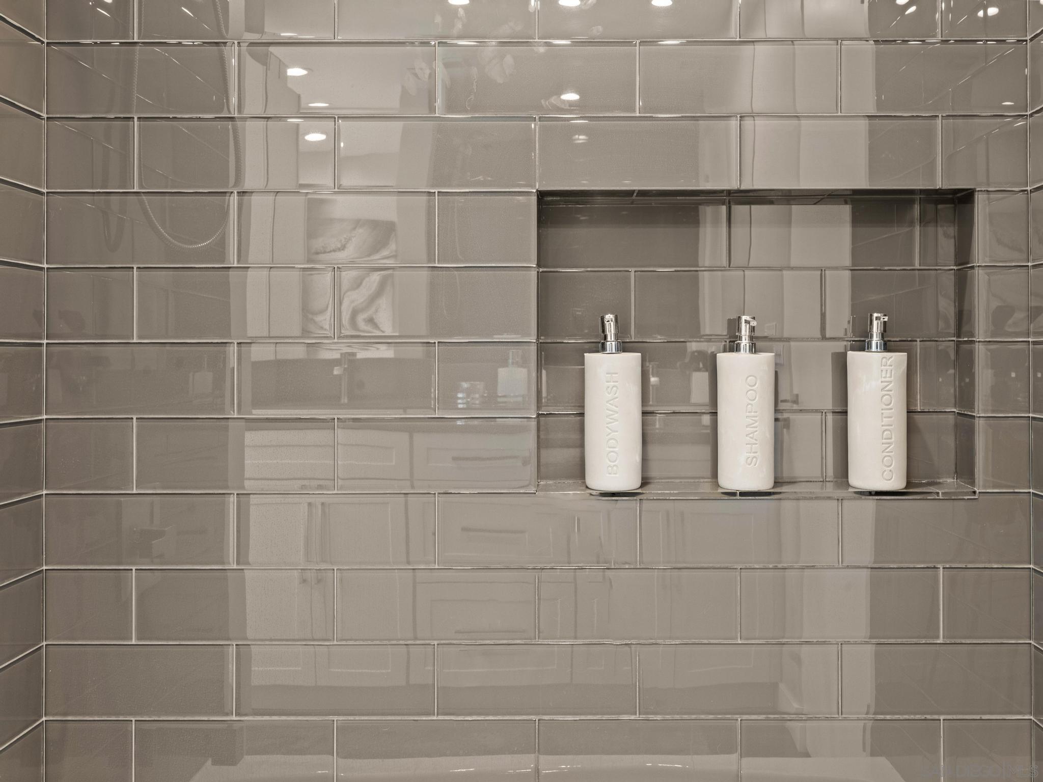 Detail Gallery Image 39 of 57 For 12815  Iola Way, Poway,  CA 92064 - 5 Beds | 3/1 Baths