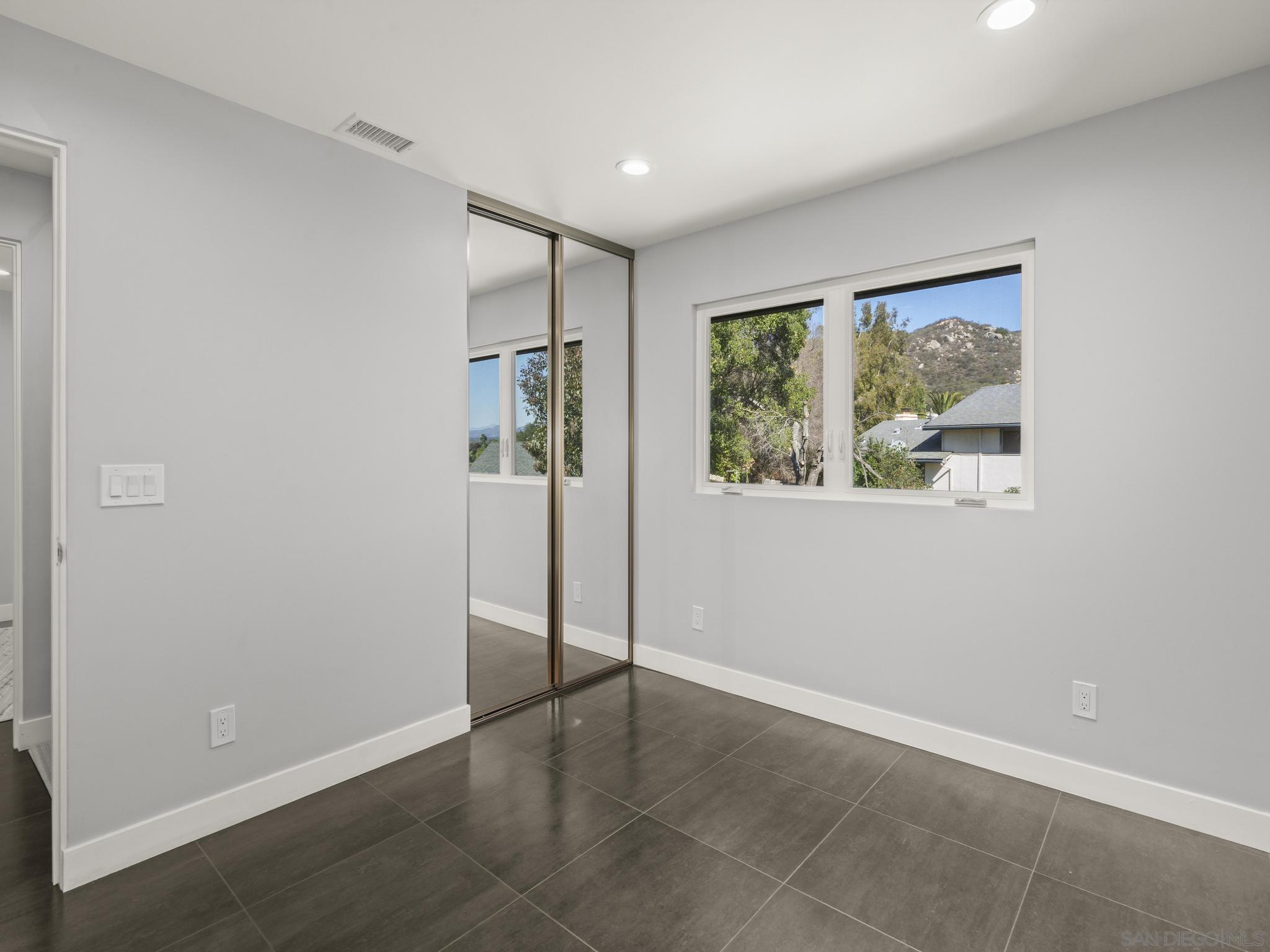 Detail Gallery Image 40 of 57 For 12815  Iola Way, Poway,  CA 92064 - 5 Beds | 3/1 Baths