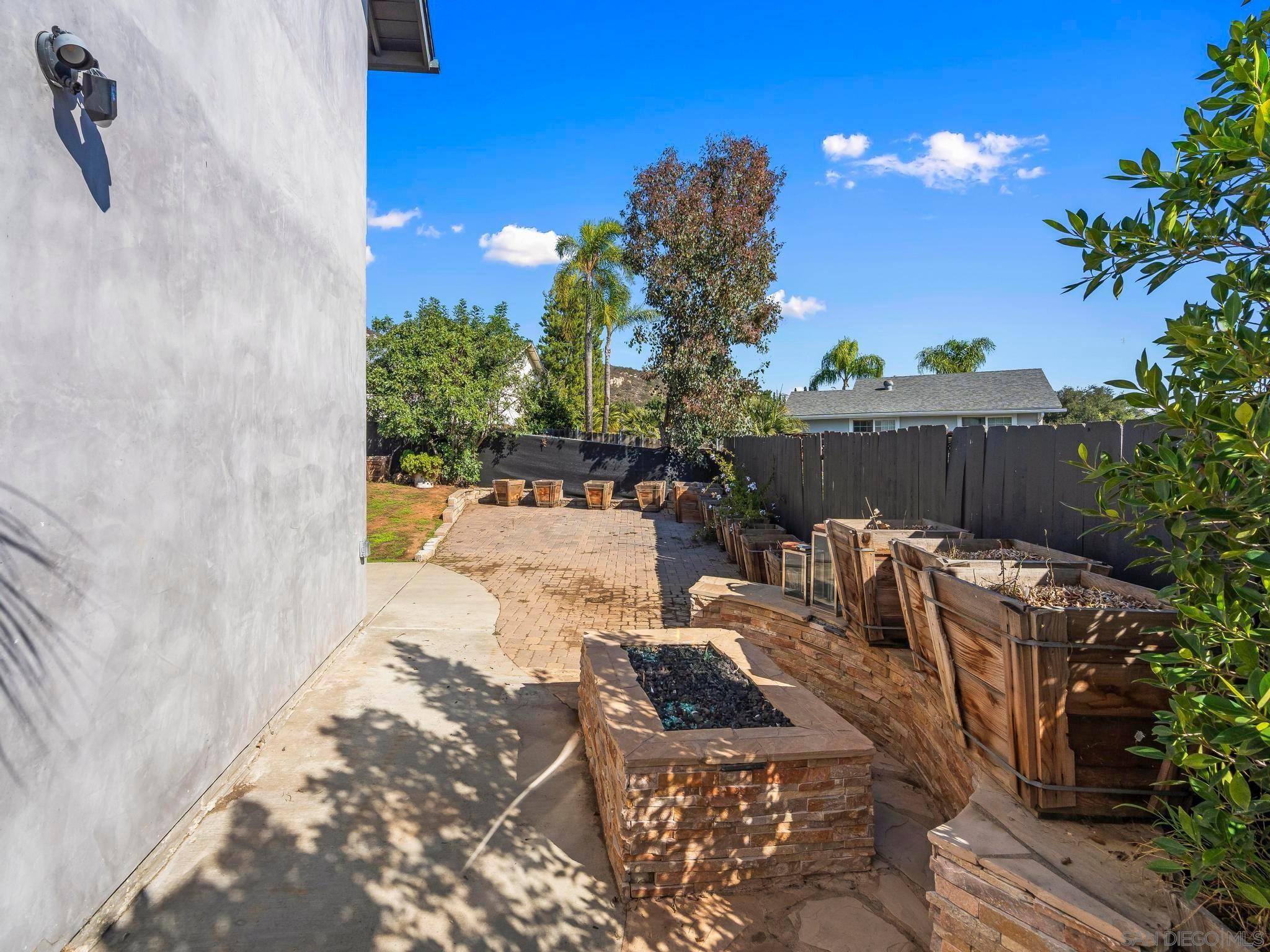 Detail Gallery Image 43 of 57 For 12815  Iola Way, Poway,  CA 92064 - 5 Beds | 3/1 Baths