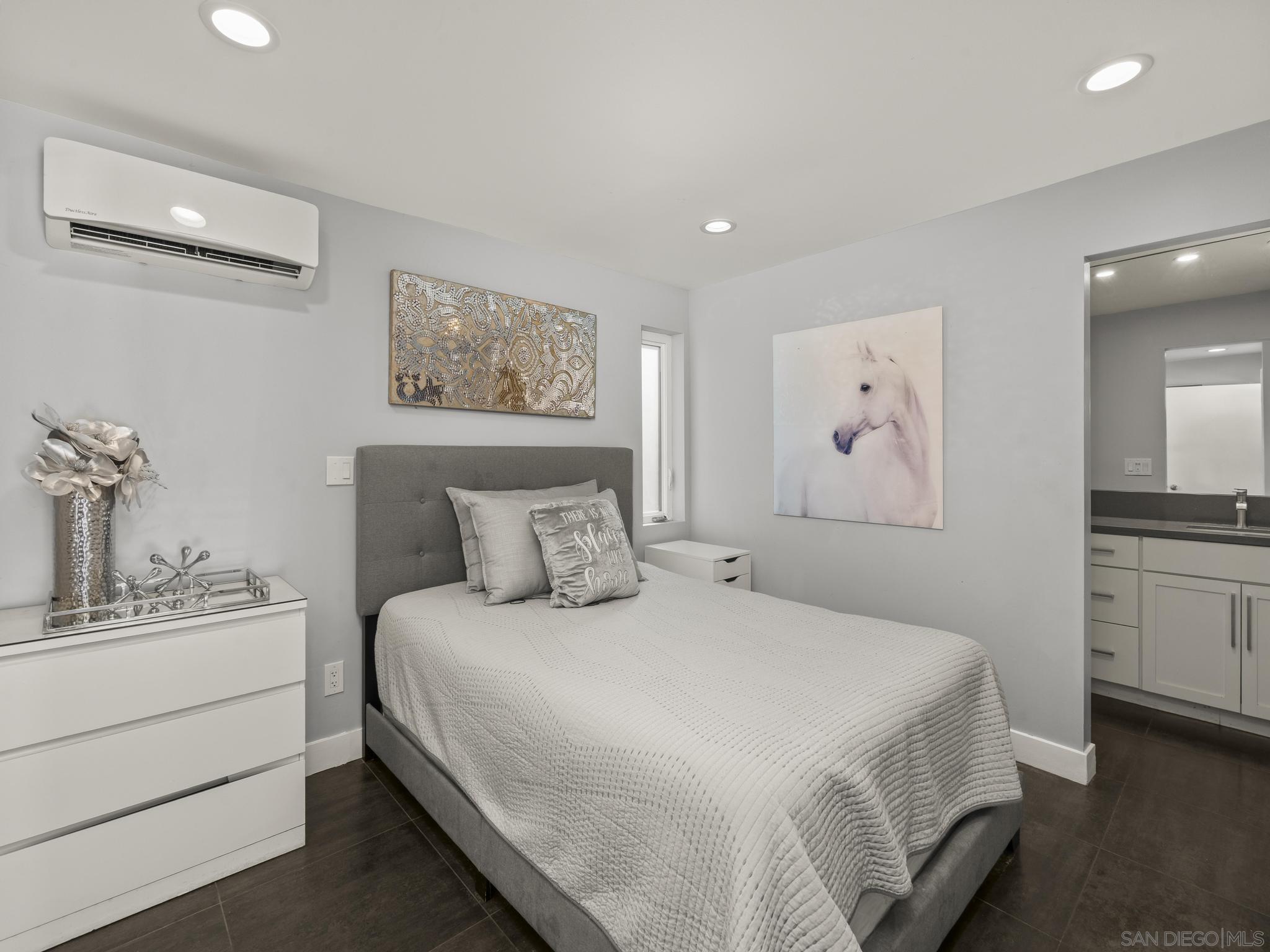 Detail Gallery Image 47 of 57 For 12815  Iola Way, Poway,  CA 92064 - 5 Beds | 3/1 Baths