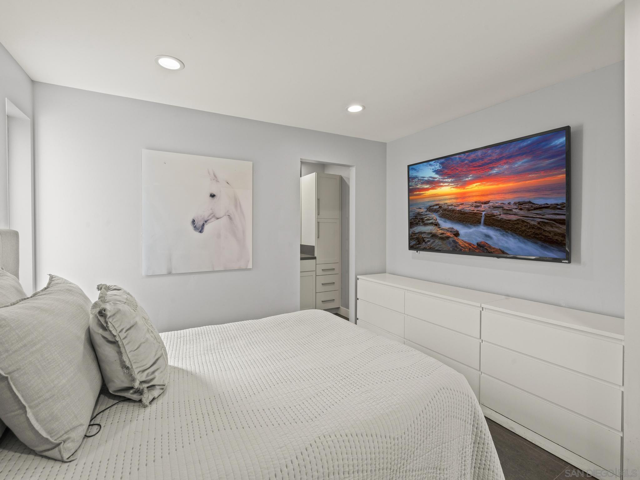 Detail Gallery Image 48 of 57 For 12815  Iola Way, Poway,  CA 92064 - 5 Beds | 3/1 Baths