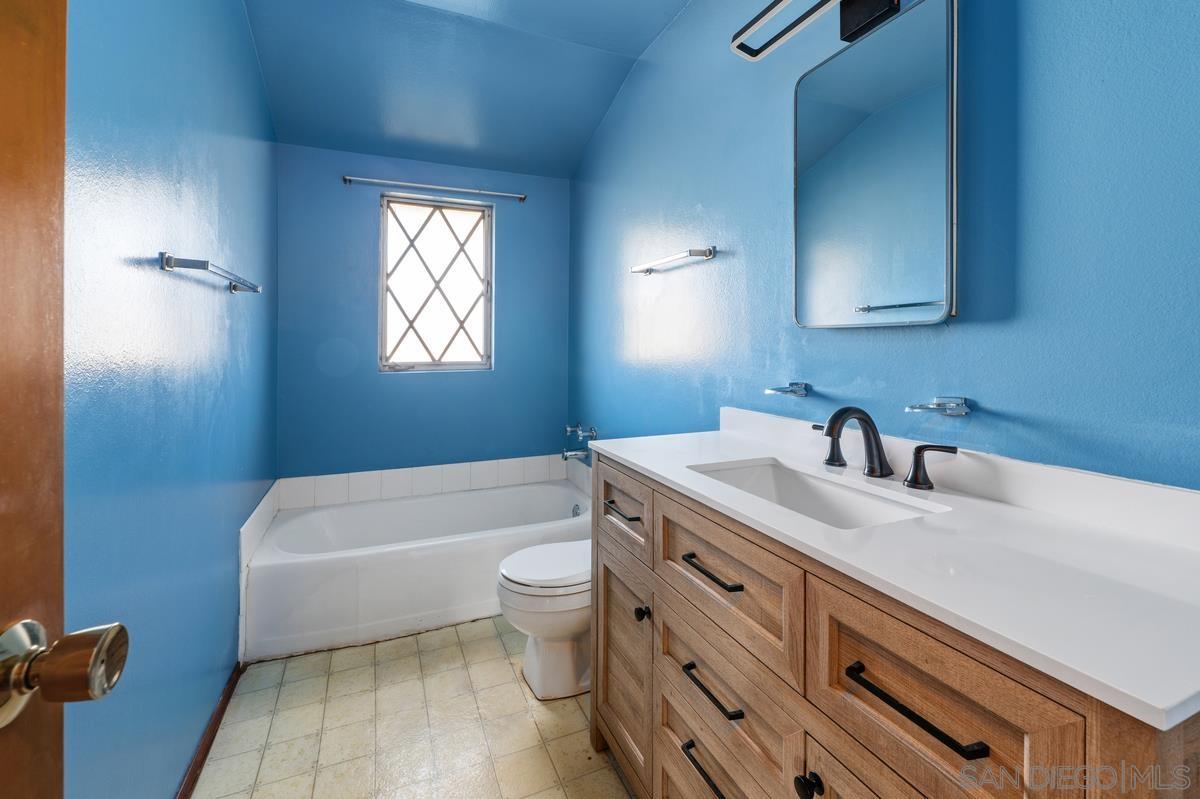 Detail Gallery Image 20 of 27 For 1119  Buckskin Rd, El Cajon,  CA 92019 - 3 Beds | 2 Baths