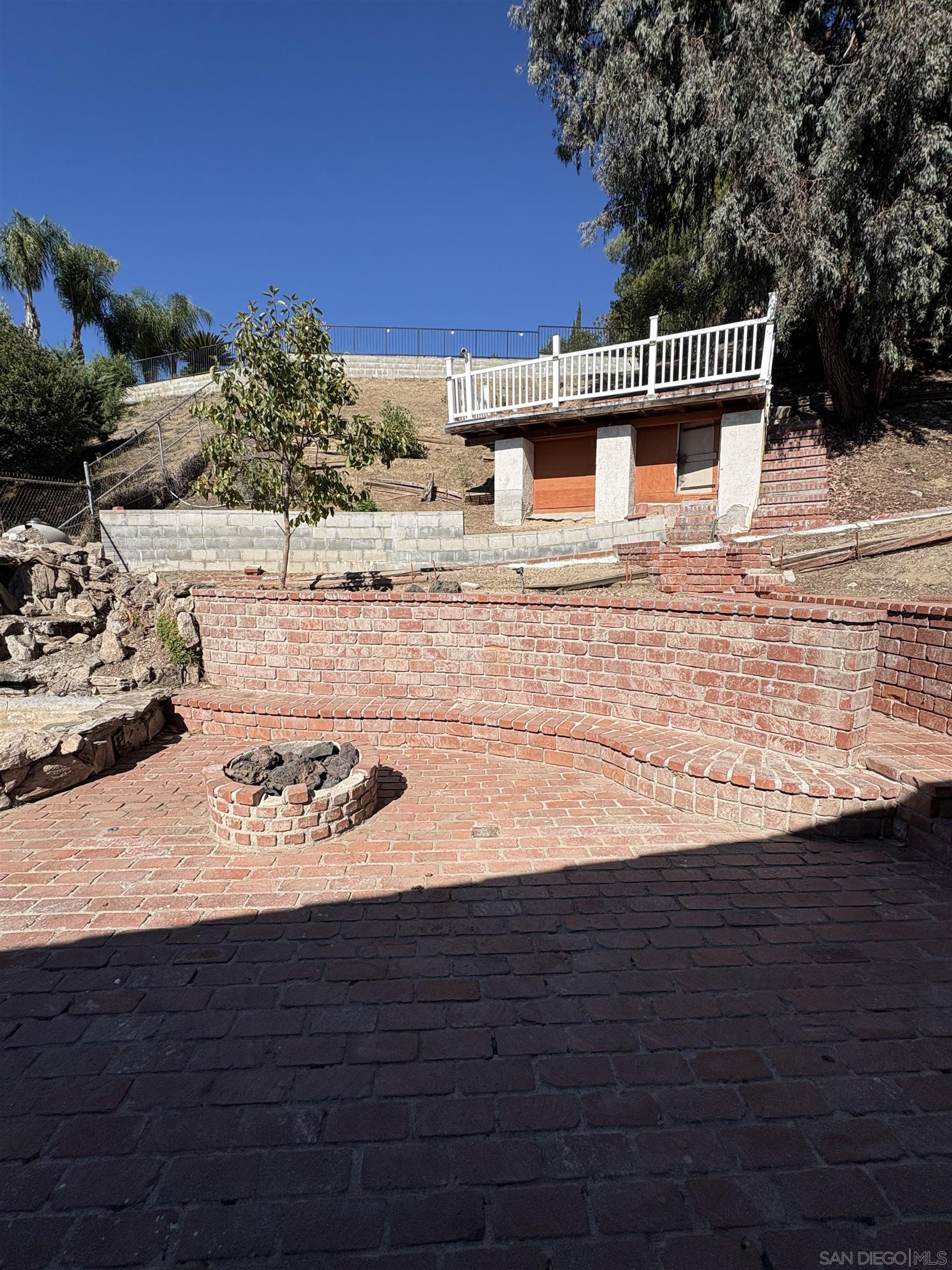 Detail Gallery Image 21 of 22 For 12571  Henzie Place, Granada Hills,  CA 91344 - 4 Beds | 2 Baths