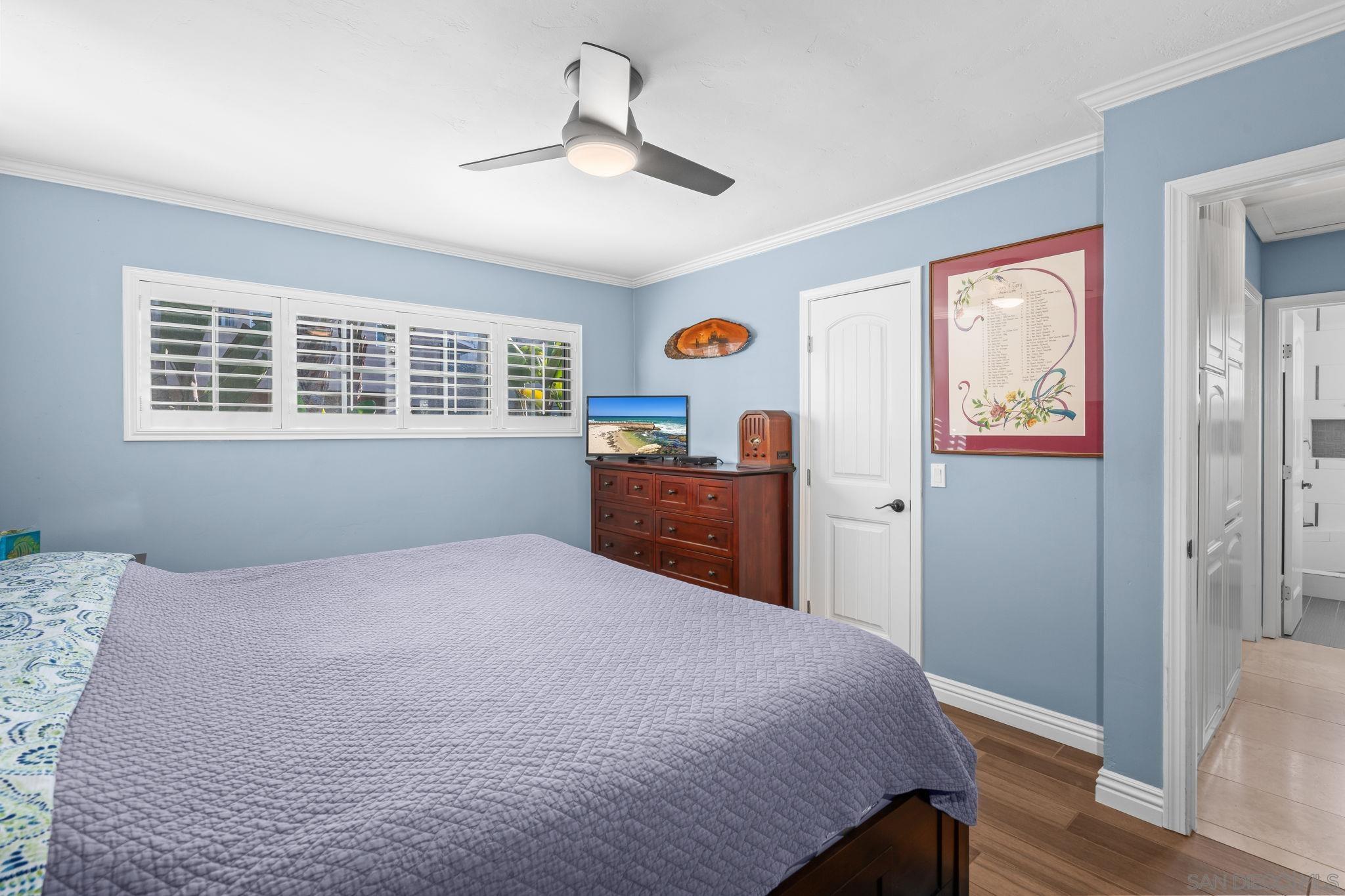 Detail Gallery Image 24 of 39 For 1733  Hornblend St, San Diego,  CA 92109 - 2 Beds | 1 Baths