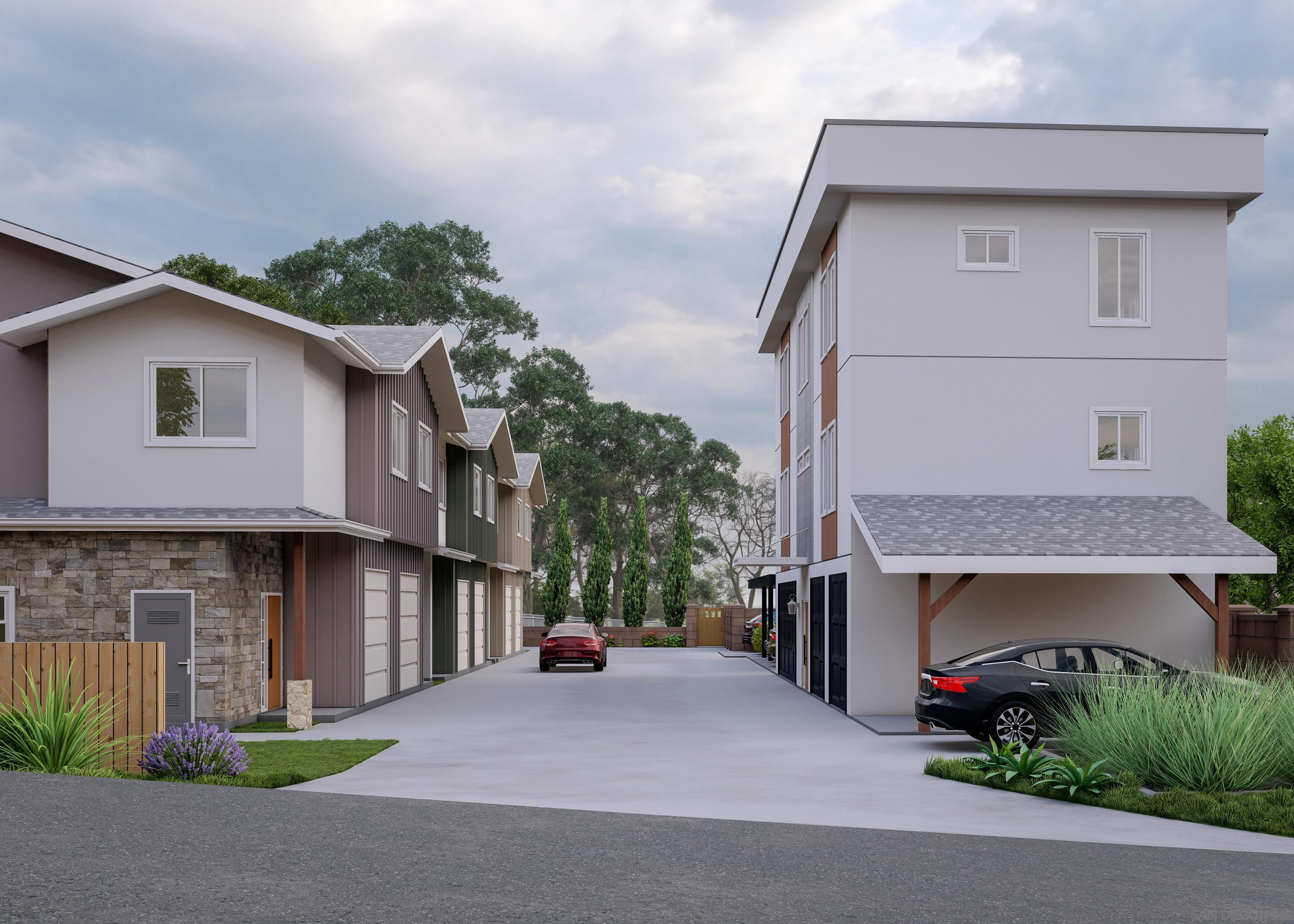 Front Image Thumbnail for SD250045133