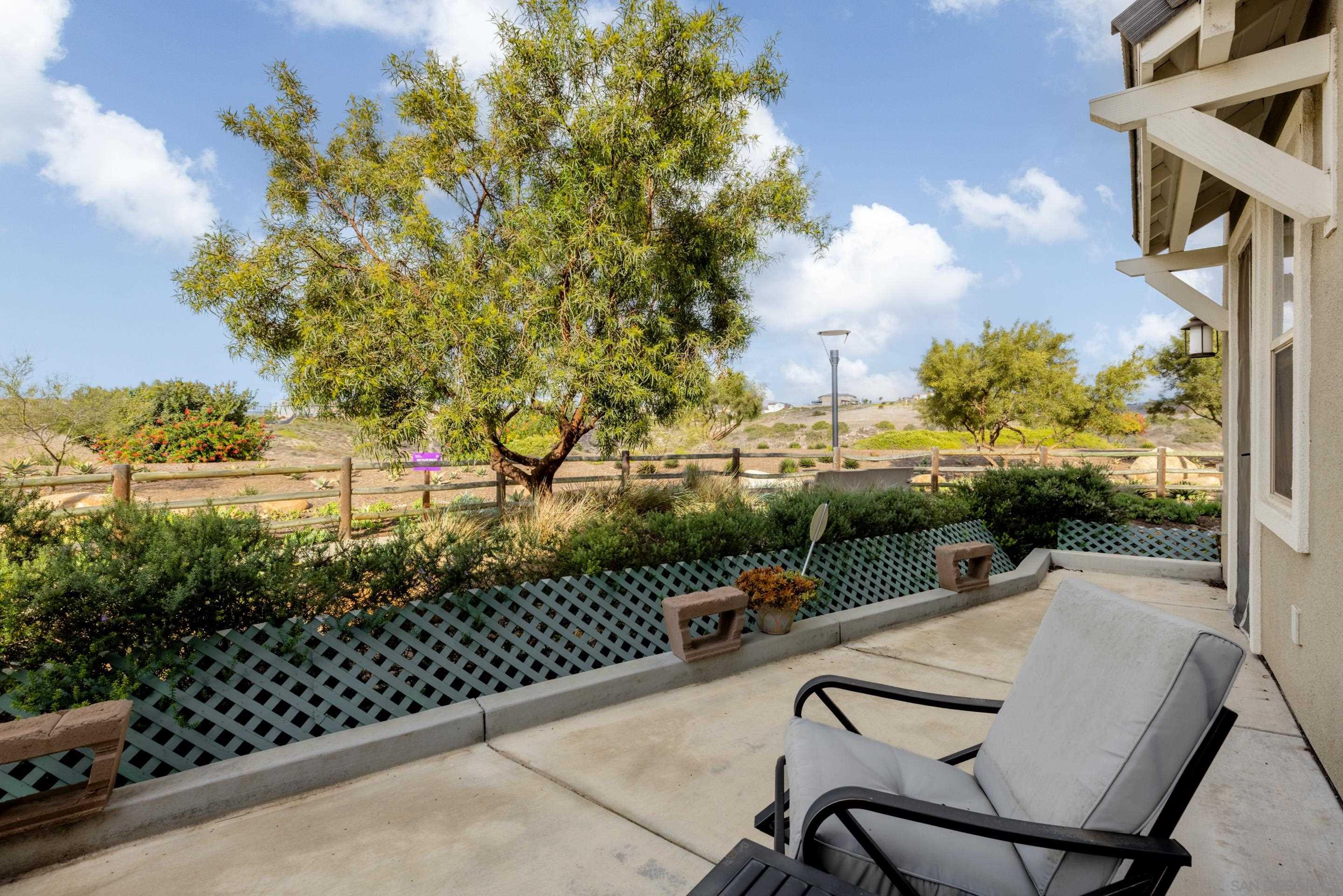 Detail Gallery Image 15 of 27 For 1257  Calle Datura  #157,  Chula Vista,  CA 91913 - 3 Beds | 2/1 Baths