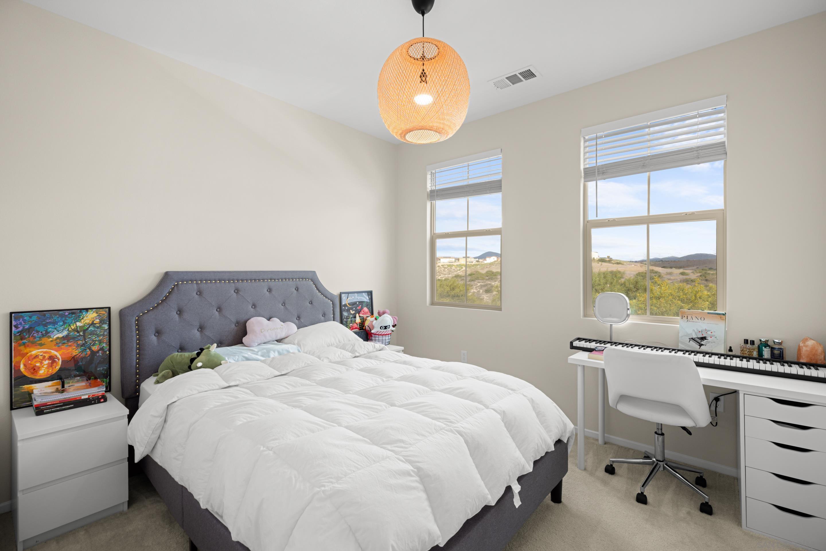 Detail Gallery Image 23 of 27 For 1257  Calle Datura  #157,  Chula Vista,  CA 91913 - 3 Beds | 2/1 Baths