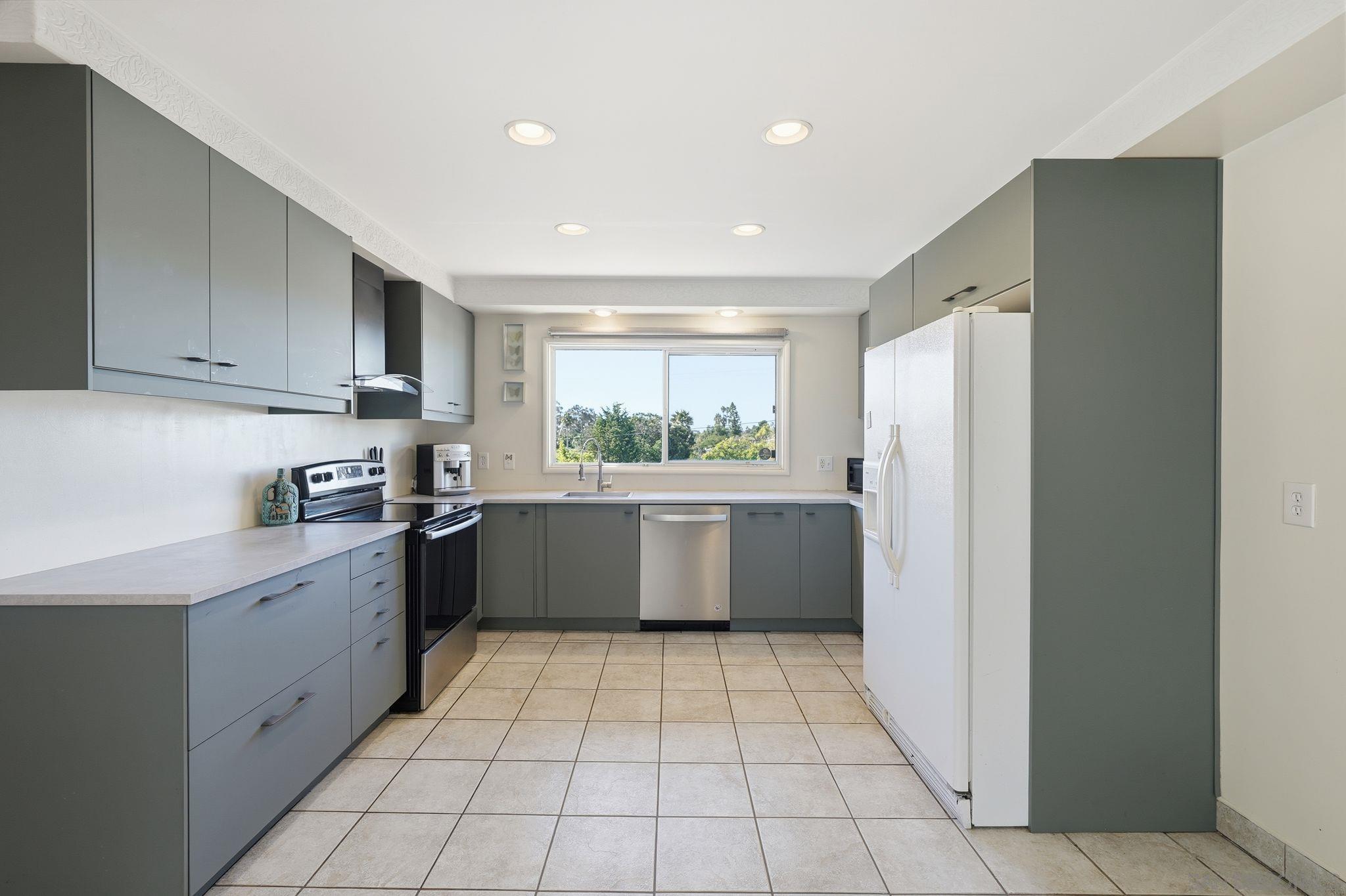 Detail Gallery Image 16 of 72 For 3414  Villa Terrace, San Diego,  CA 92104 - 6 Beds | 6 Baths