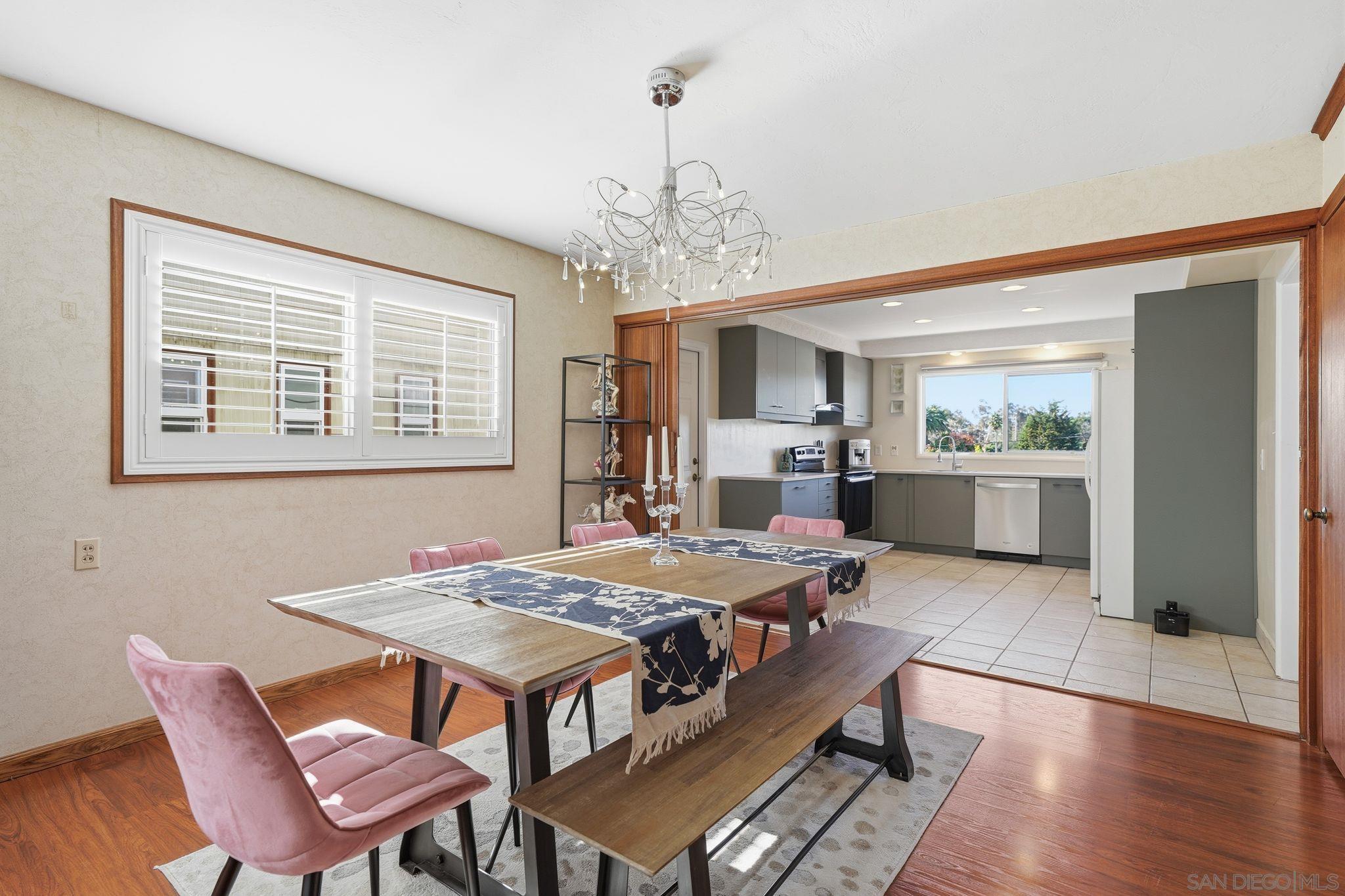 Detail Gallery Image 20 of 72 For 3414  Villa Terrace, San Diego,  CA 92104 - 6 Beds | 6 Baths