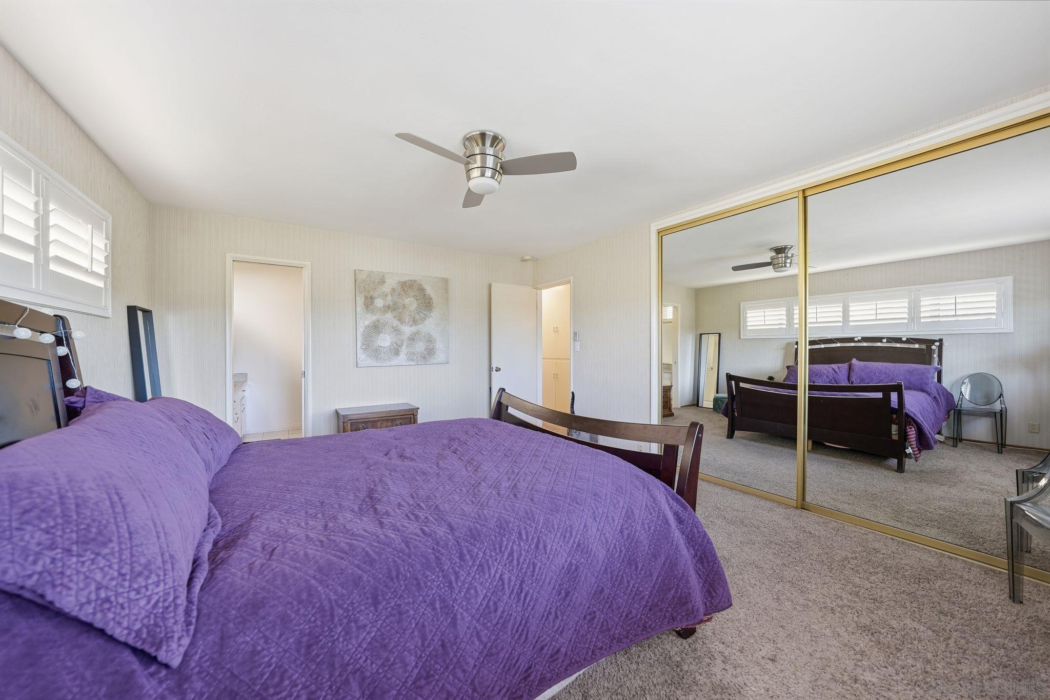 Detail Gallery Image 21 of 72 For 3414  Villa Terrace, San Diego,  CA 92104 - 6 Beds | 6 Baths