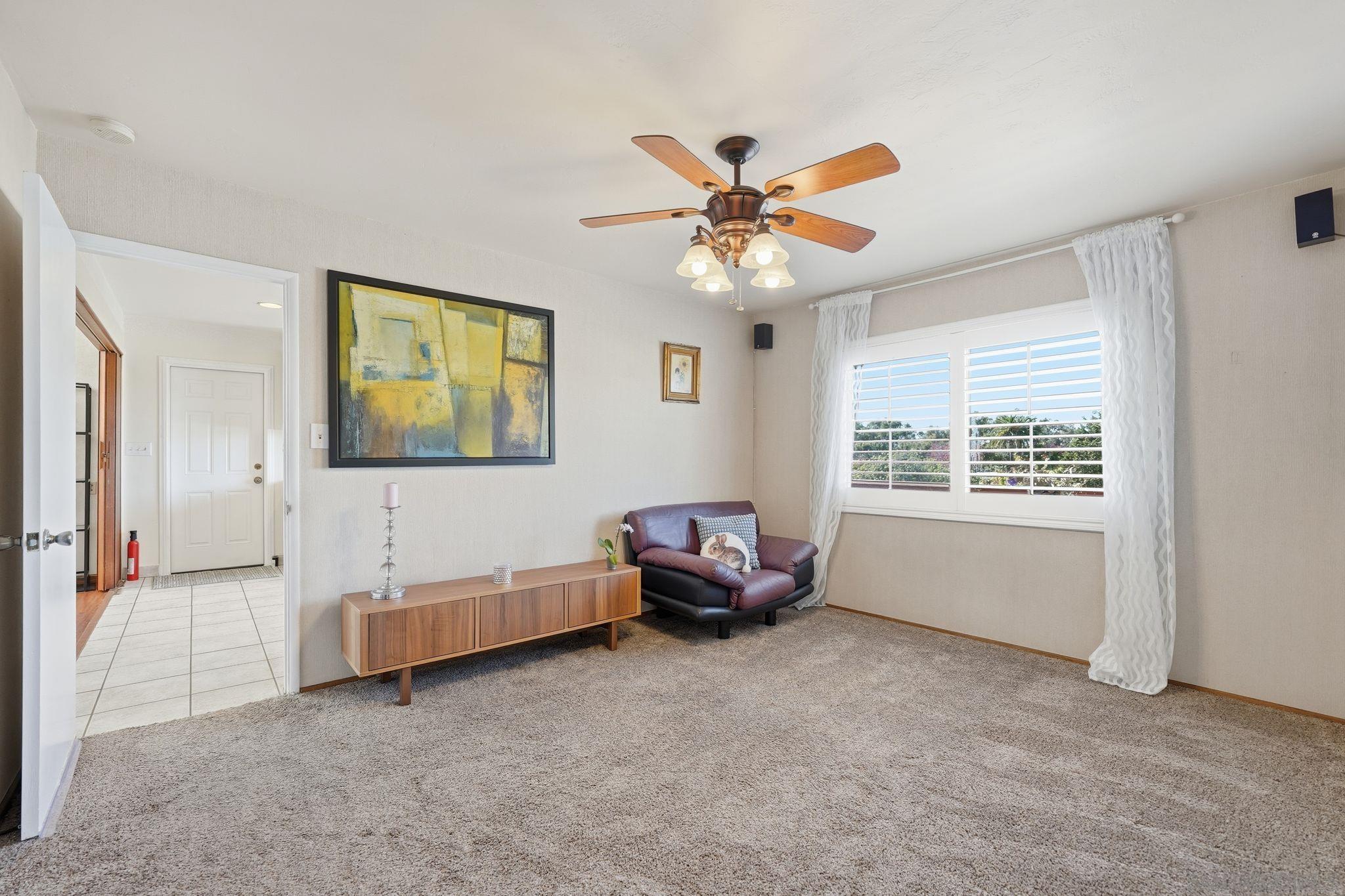 Detail Gallery Image 23 of 72 For 3414  Villa Terrace, San Diego,  CA 92104 - 6 Beds | 6 Baths