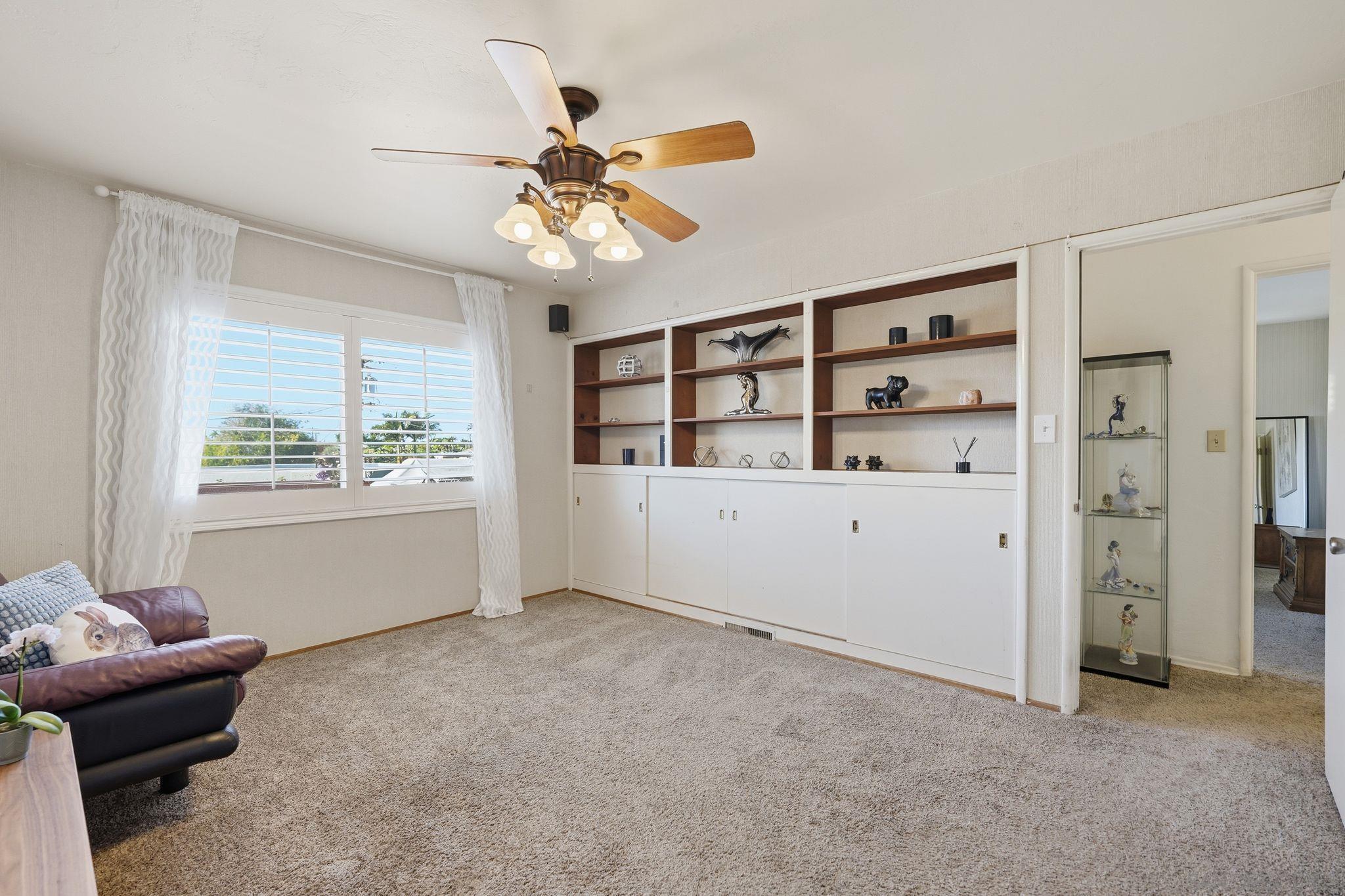 Detail Gallery Image 24 of 72 For 3414  Villa Terrace, San Diego,  CA 92104 - 6 Beds | 6 Baths