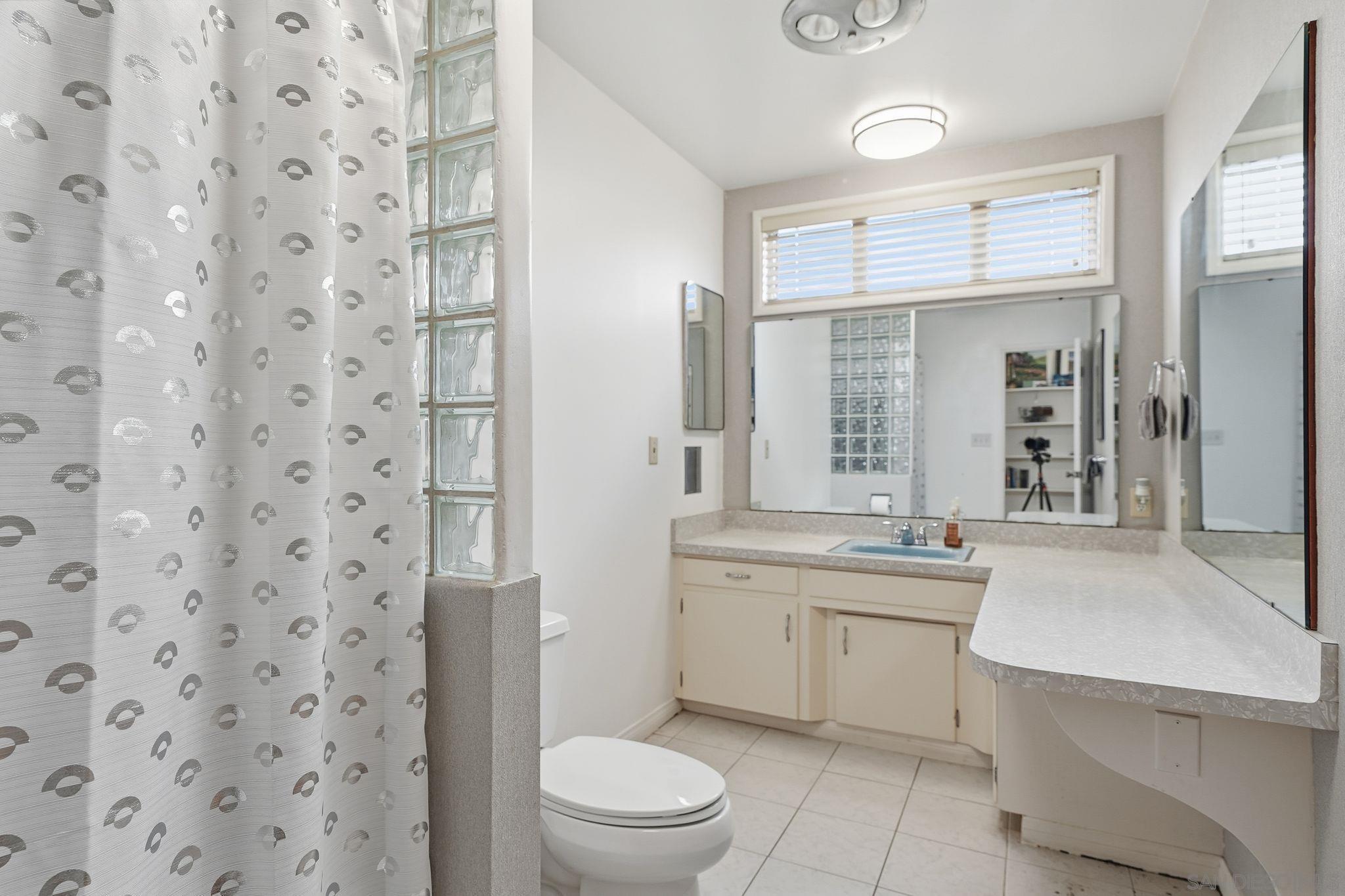 Detail Gallery Image 25 of 72 For 3414  Villa Terrace, San Diego,  CA 92104 - 6 Beds | 6 Baths