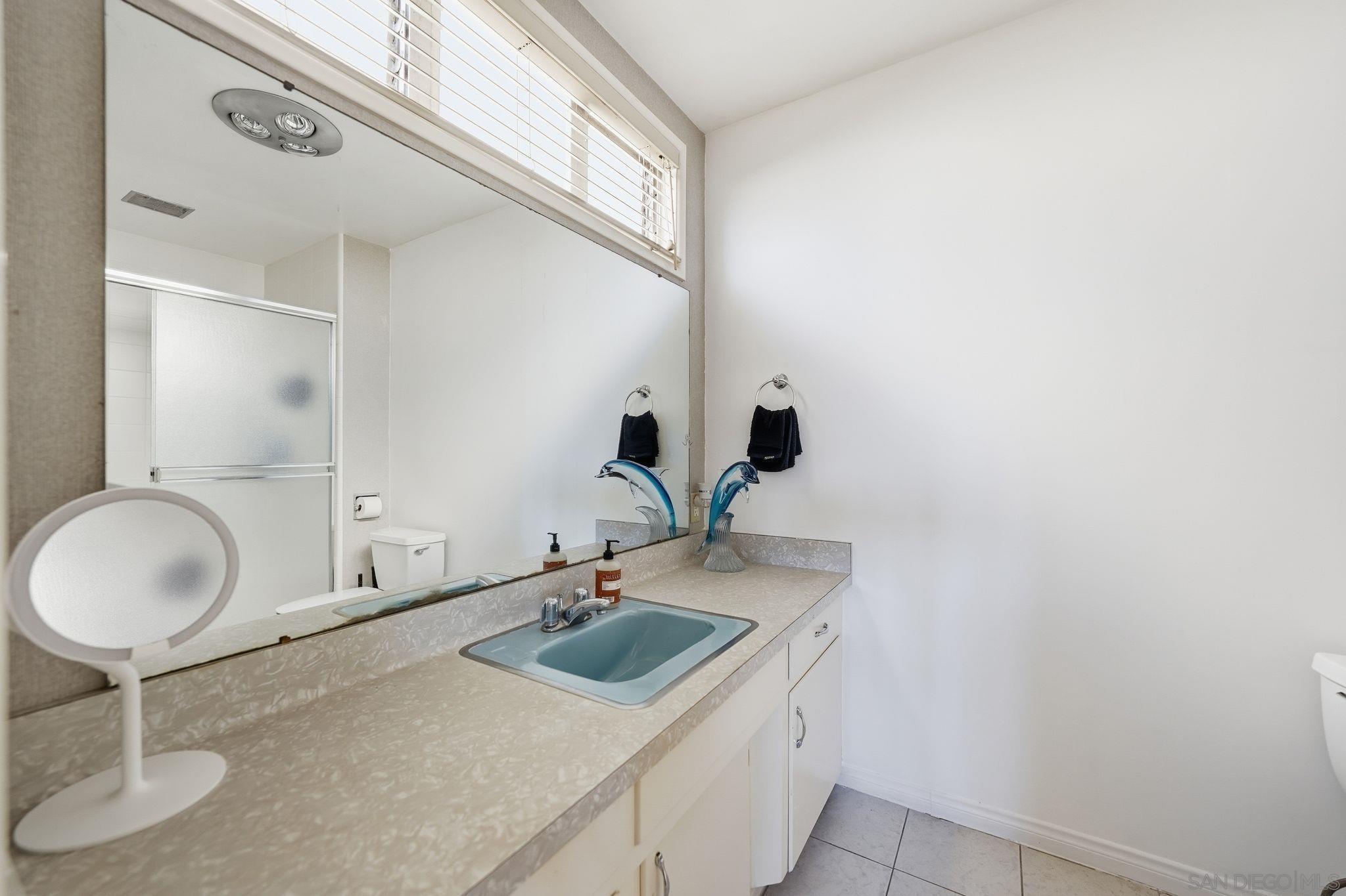 Detail Gallery Image 26 of 72 For 3414  Villa Terrace, San Diego,  CA 92104 - 6 Beds | 6 Baths