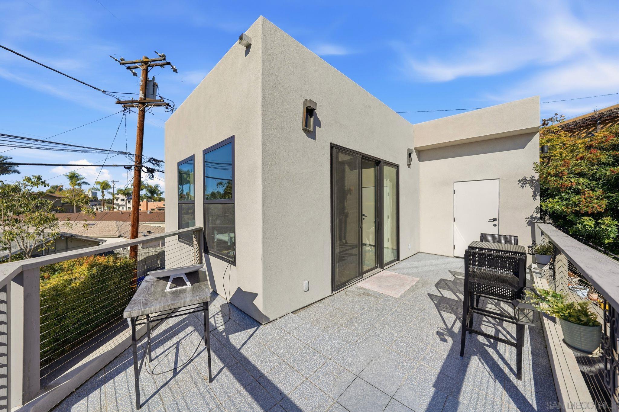 Detail Gallery Image 30 of 72 For 3414  Villa Terrace, San Diego,  CA 92104 - 6 Beds | 6 Baths