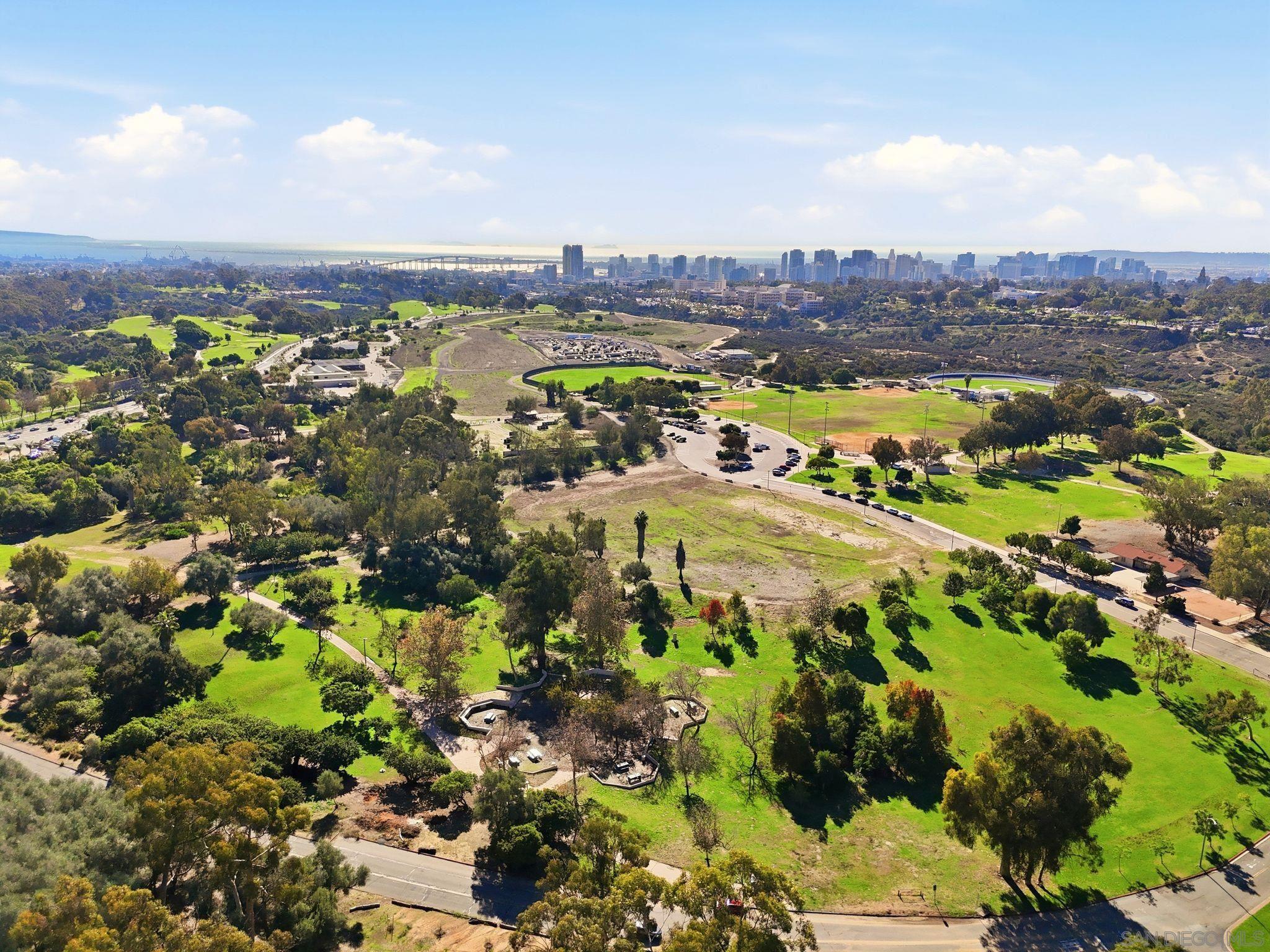 Detail Gallery Image 4 of 72 For 3414  Villa Terrace, San Diego,  CA 92104 - 6 Beds | 6 Baths
