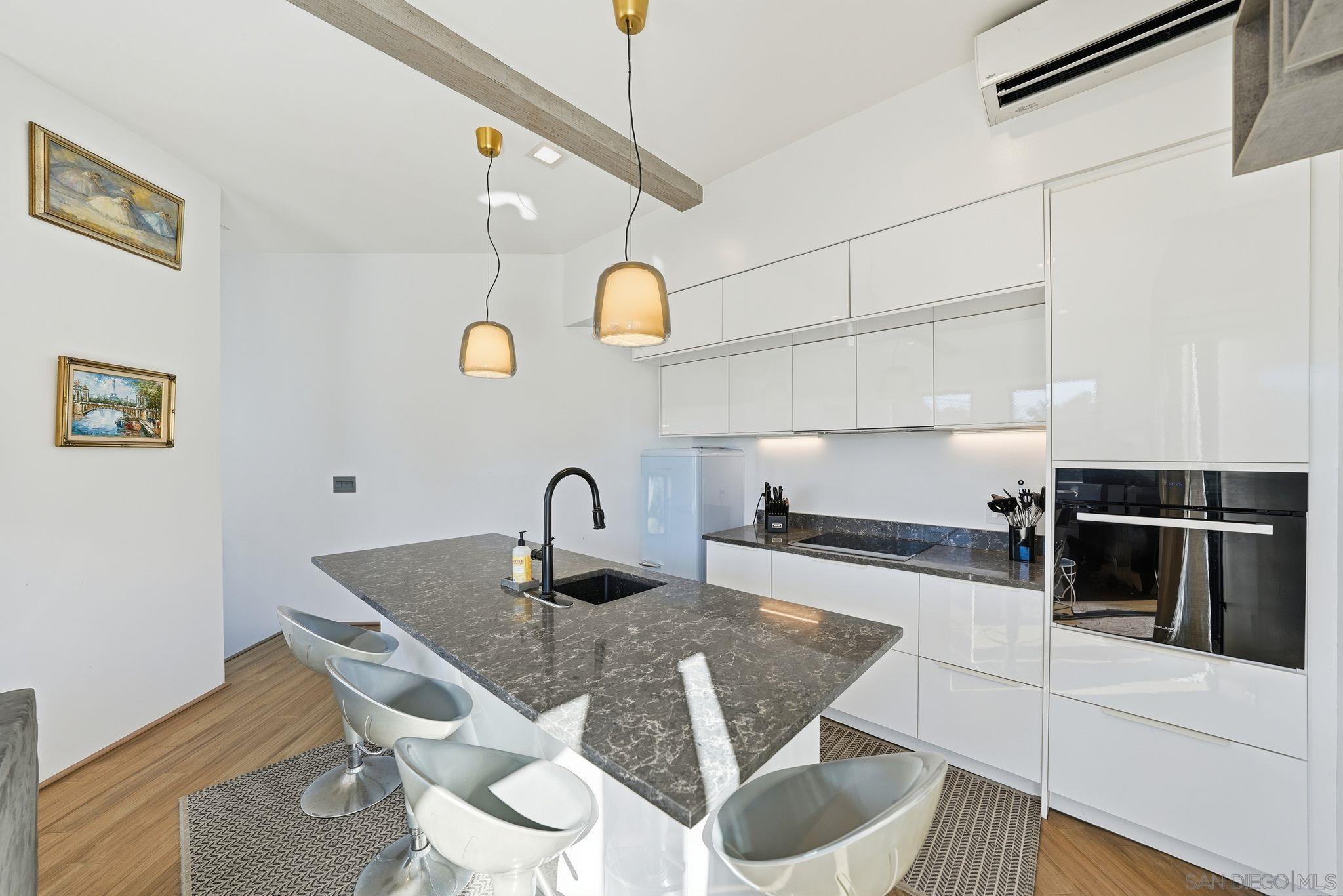 Detail Gallery Image 35 of 72 For 3414  Villa Terrace, San Diego,  CA 92104 - 6 Beds | 6 Baths