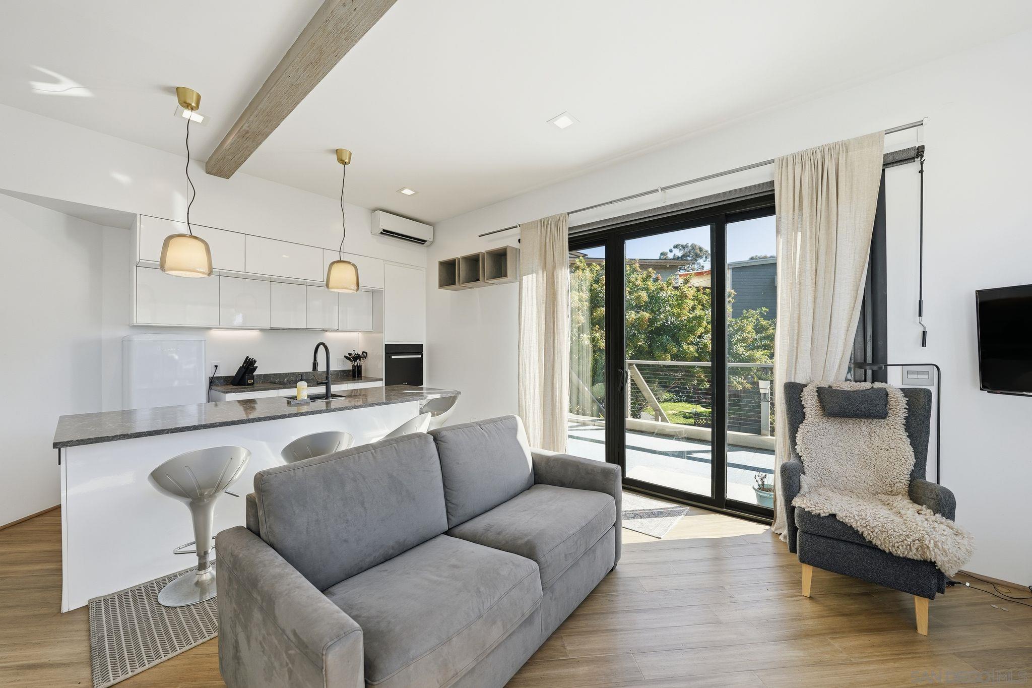 Detail Gallery Image 38 of 72 For 3414  Villa Terrace, San Diego,  CA 92104 - 6 Beds | 6 Baths