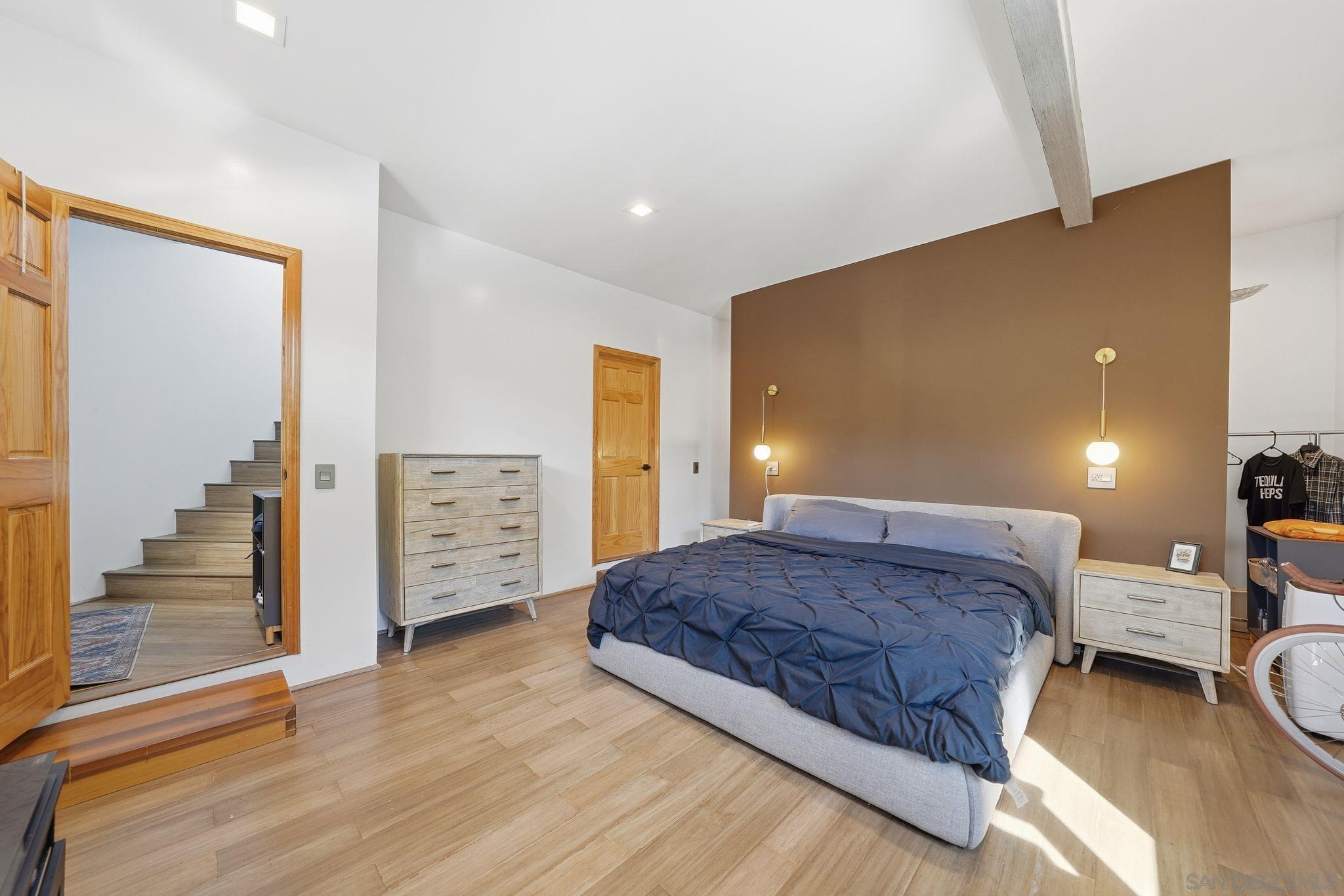 Detail Gallery Image 40 of 72 For 3414  Villa Terrace, San Diego,  CA 92104 - 6 Beds | 6 Baths