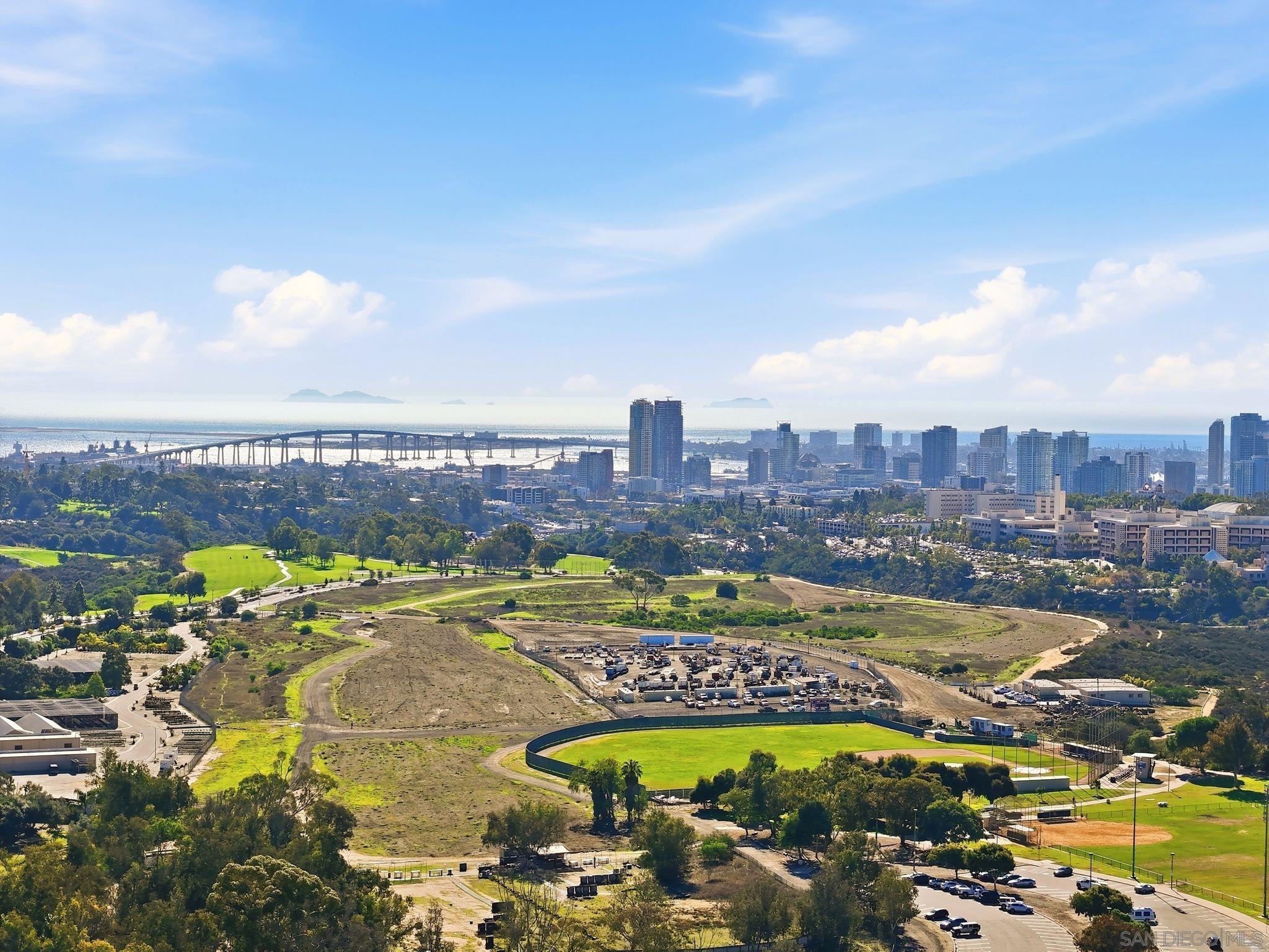 Detail Gallery Image 5 of 72 For 3414  Villa Terrace, San Diego,  CA 92104 - 6 Beds | 6 Baths